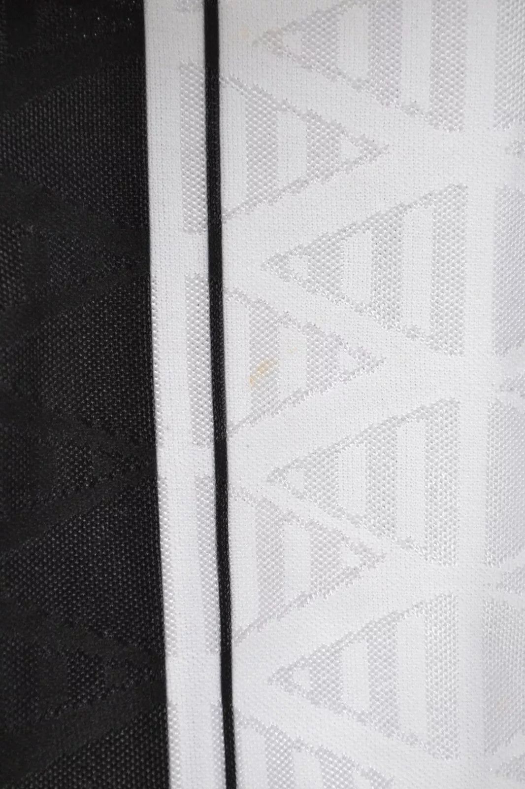 Diadora FC AARAU 1996/1997 HOME FOOTBALL SHIRT JERSEY DIADORA SIZE M Size US M / EU 48-50 / 2 - 4 Thumbnail