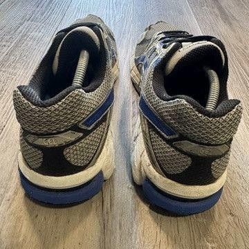 Asics ASICS • GEL GT-1000 "T2L1N" (12M) Size US 12 / EU 45 - 9 Thumbnail