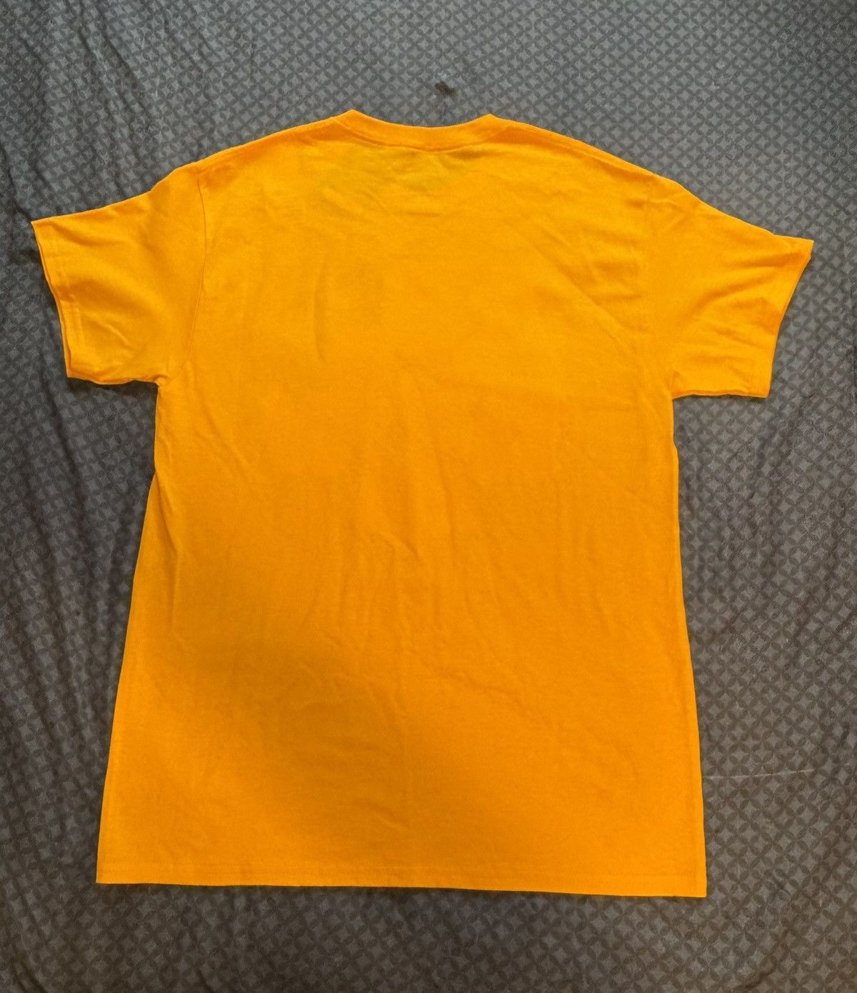 NBA Los Angeles Lakers T-Shirt Size US M / EU 48-50 / 2 - 6 Thumbnail