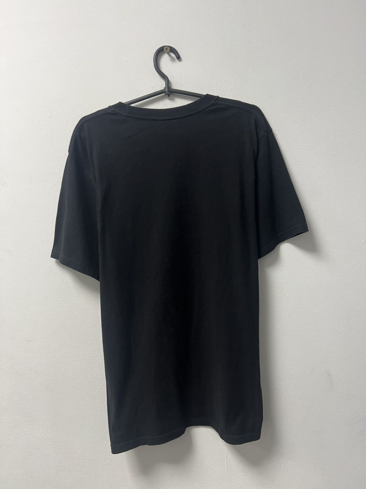 Stussy Vintage Stussy T-Shirt Size US M / EU 48-50 / 2 - 7 Thumbnail