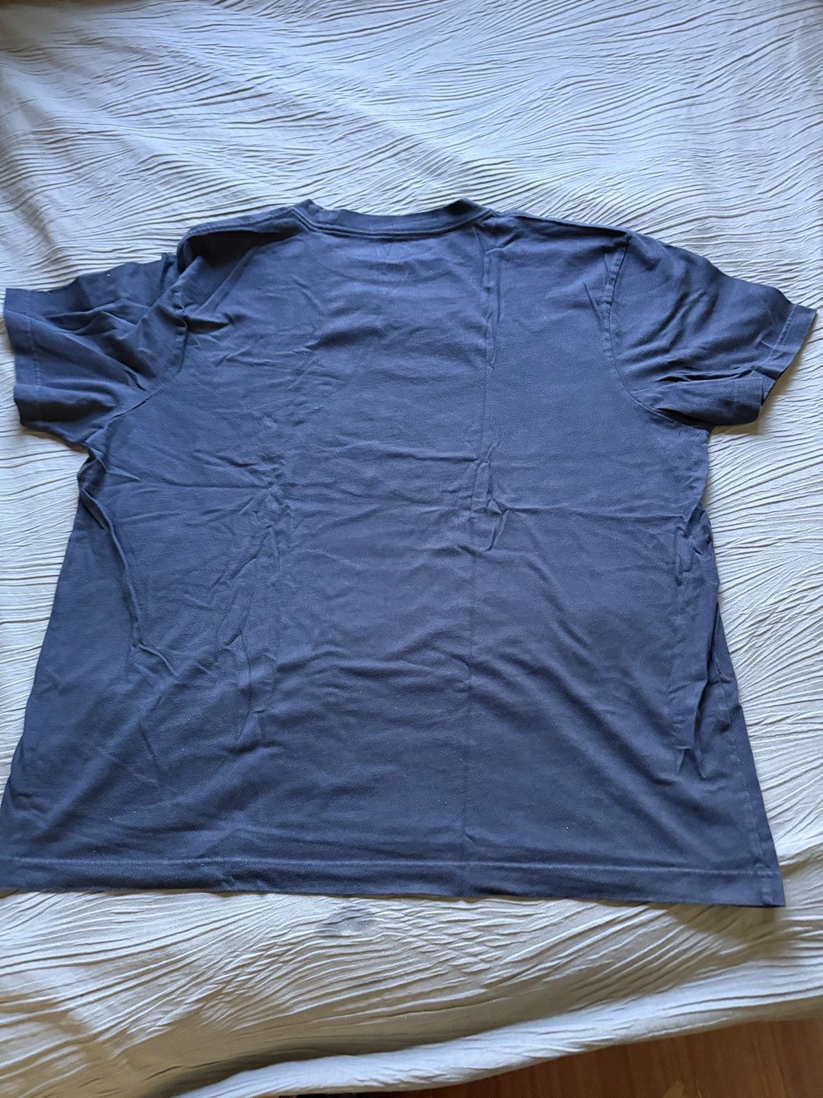 Dickies 3 Dickies pocket t-shirts Blue, Green and Brown XXL Size US XXL / EU 58 / 5 - 3 Thumbnail