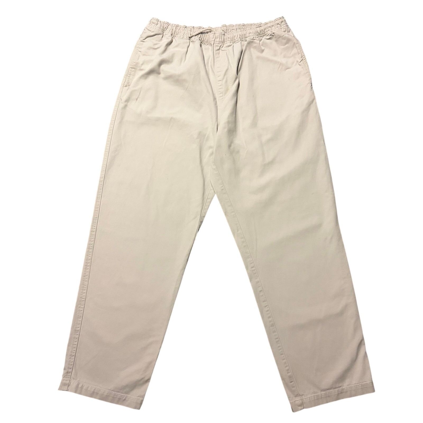 Stussy Stüssy Swirly S Beach Pant M | Grailed