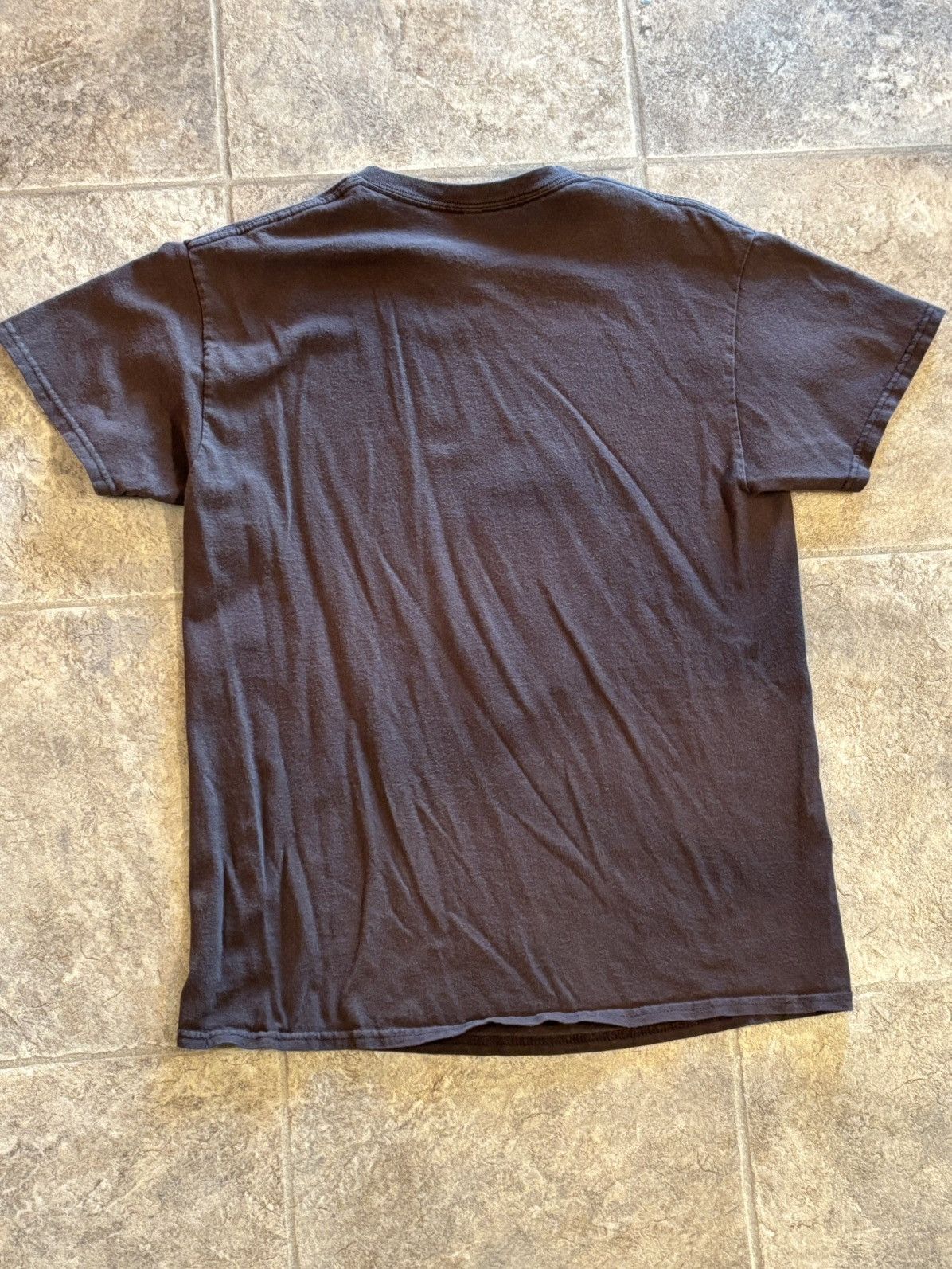 Other Pretty Vacant Skate-ware T-shirt Size US M / EU 48-50 / 2 - 2 Thumbnail