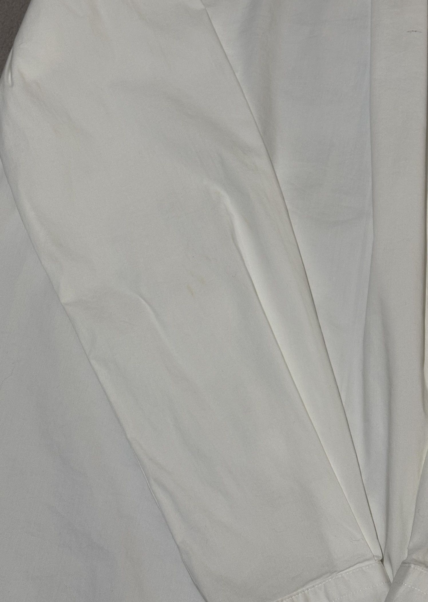 Pierre Balmain Pierre Balmain White shirt size 42 Size US M / EU 48-50 / 2 - 14 Thumbnail