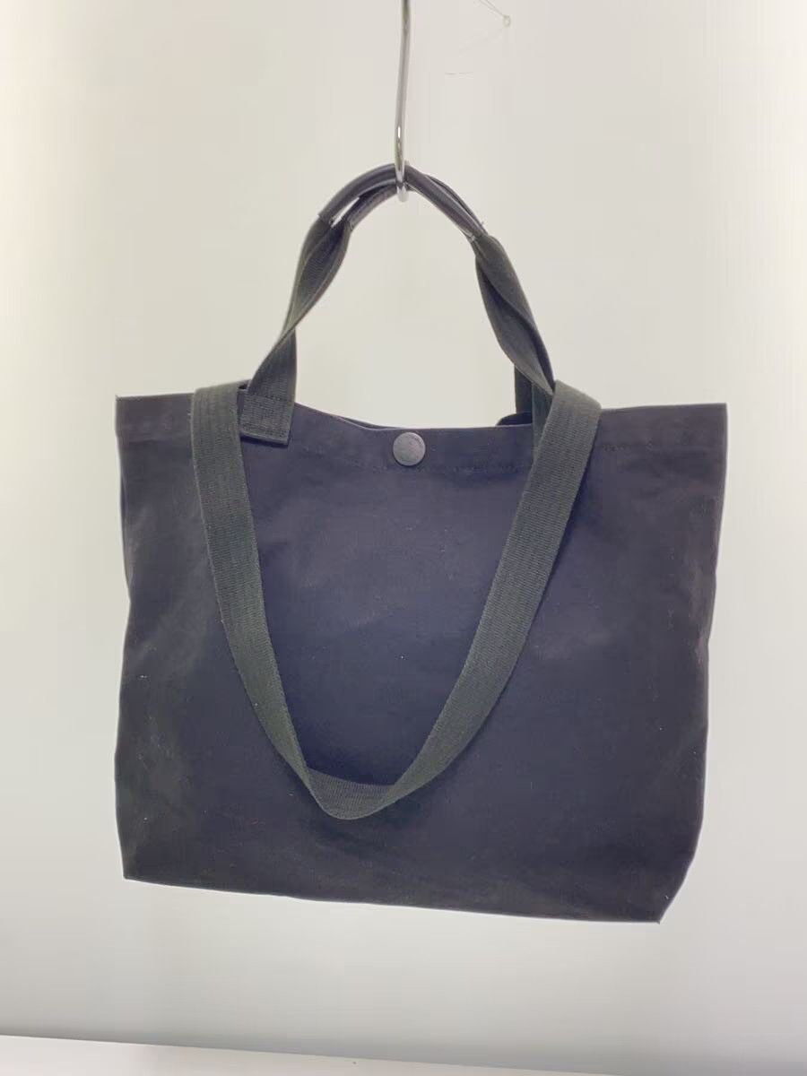 Vivienne Westwood Anglomania Orb Tote Bag Size ONE SIZE - 3 Thumbnail