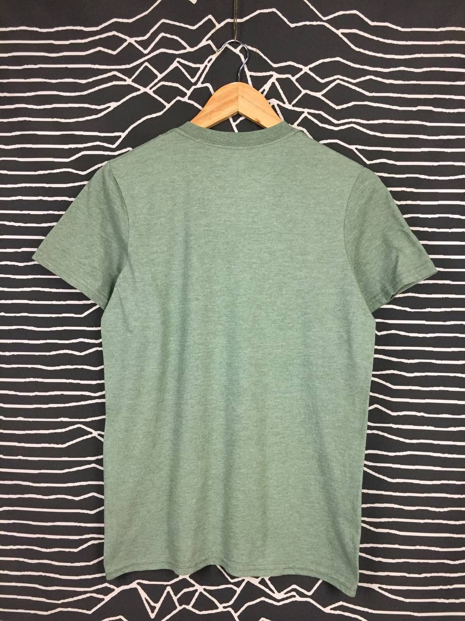 Field & Stream × Vintage Field And Stream Fishing Where Traditions Begin Graphic Tee Size US S / EU 44-46 / 1 - 6 Thumbnail