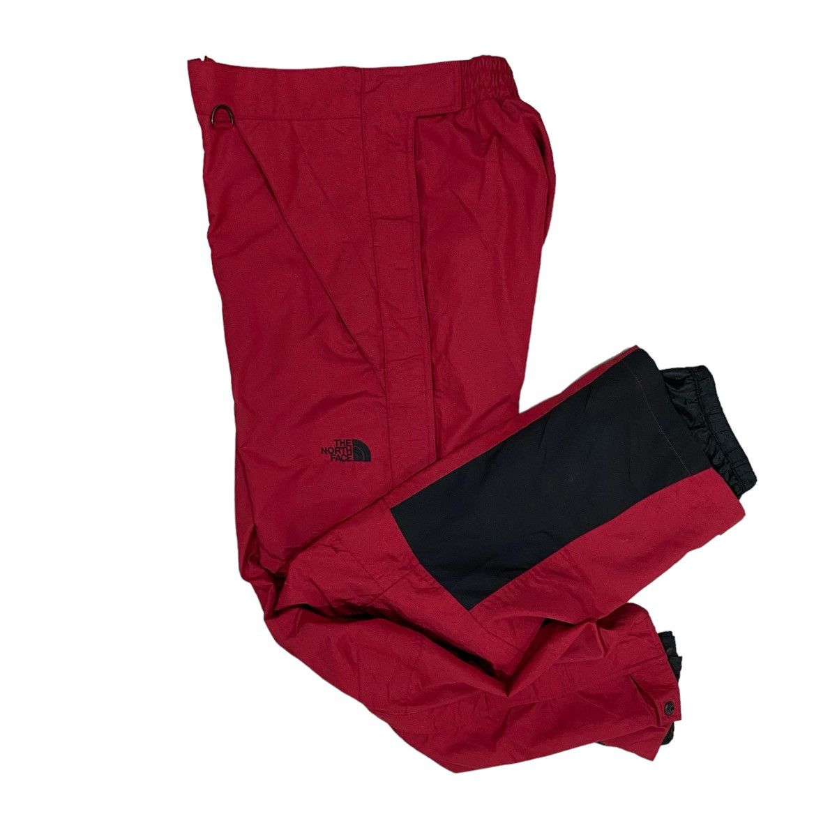 The North Face ❄️THE NORTH FACE TONES COLOUR OUTDOORS PANT Size US 30 / EU 46 - 8 Thumbnail