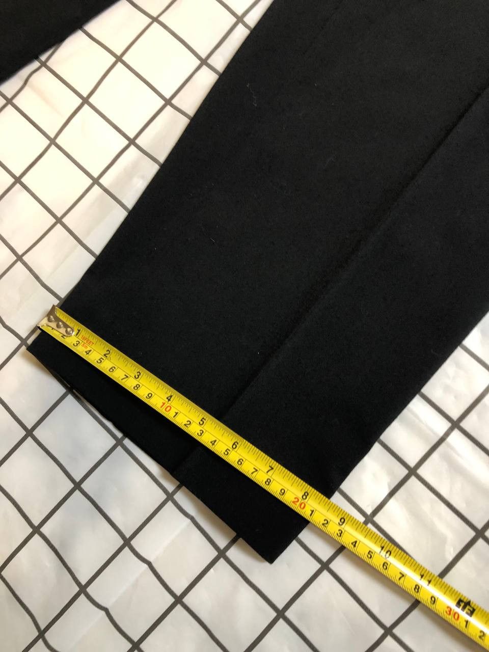 Other Moss Bros Formal Jacket And Pinstripe Trousers Size US L / EU 52-54 / 3 - 13 Thumbnail