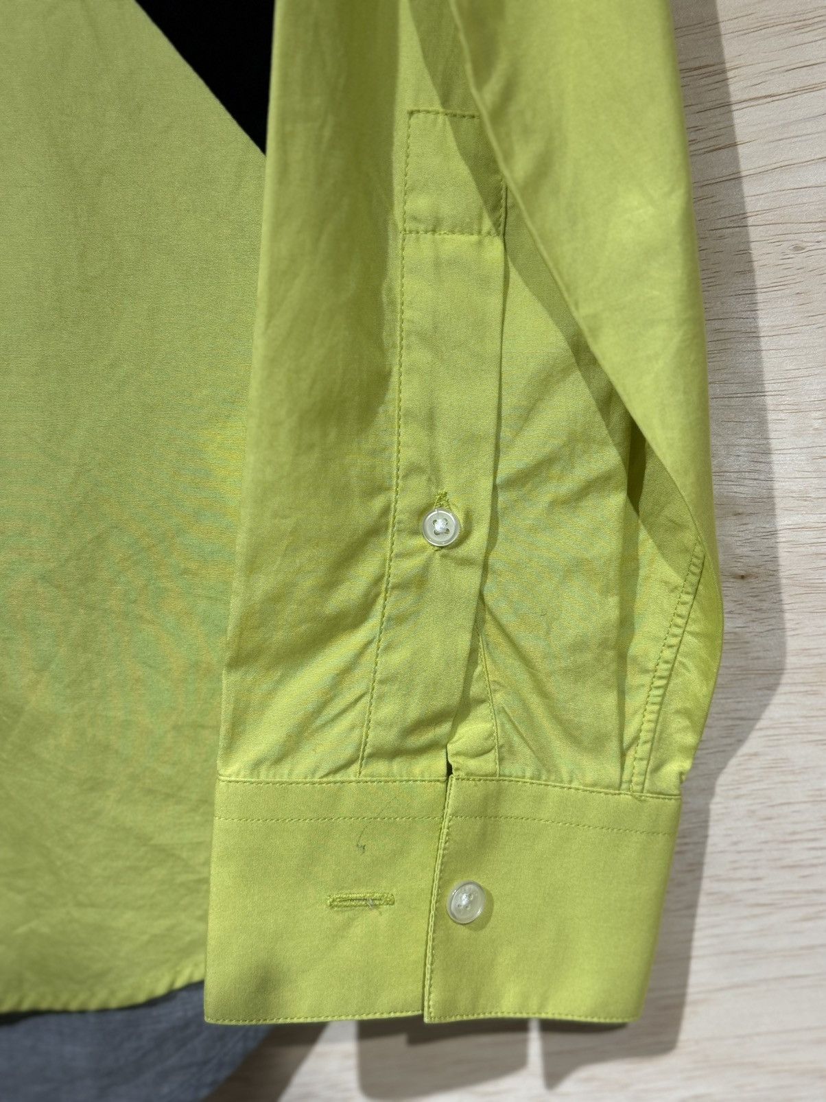 Kenzo KENZO PARIS Size US XS / EU 42 / 0 - 4 Thumbnail
