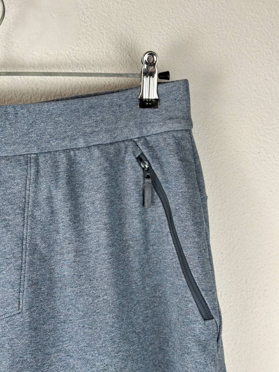 Arc'teryx Arcteryx Pants size M Size US 44 / EU 60 - 4 Thumbnail