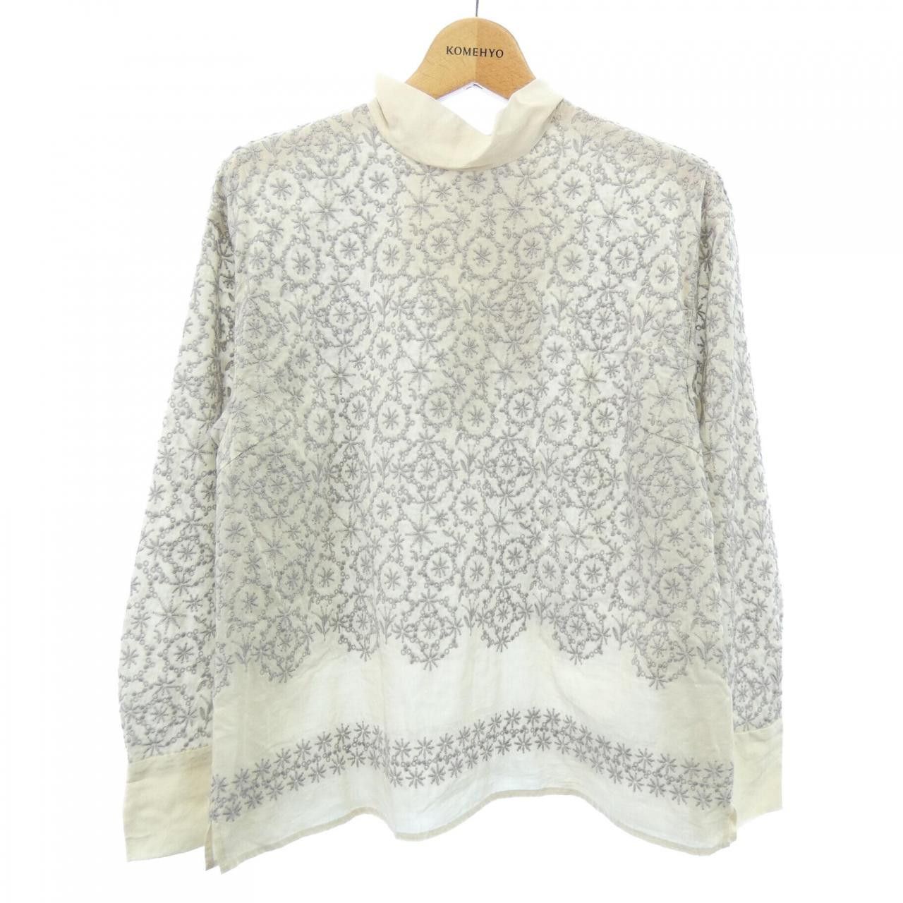Other Other ANTIPAST Top Textile Tops DUTY FREE for USA Size ONE SIZE - 1 Thumbnail