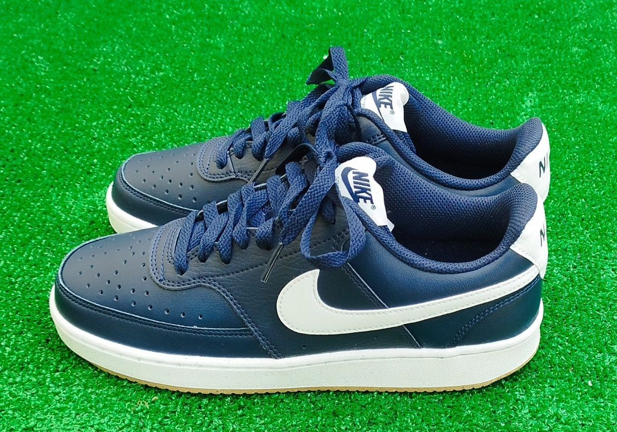 Nike Shoes Nike Size US 7 / EU 40 - 3 Thumbnail