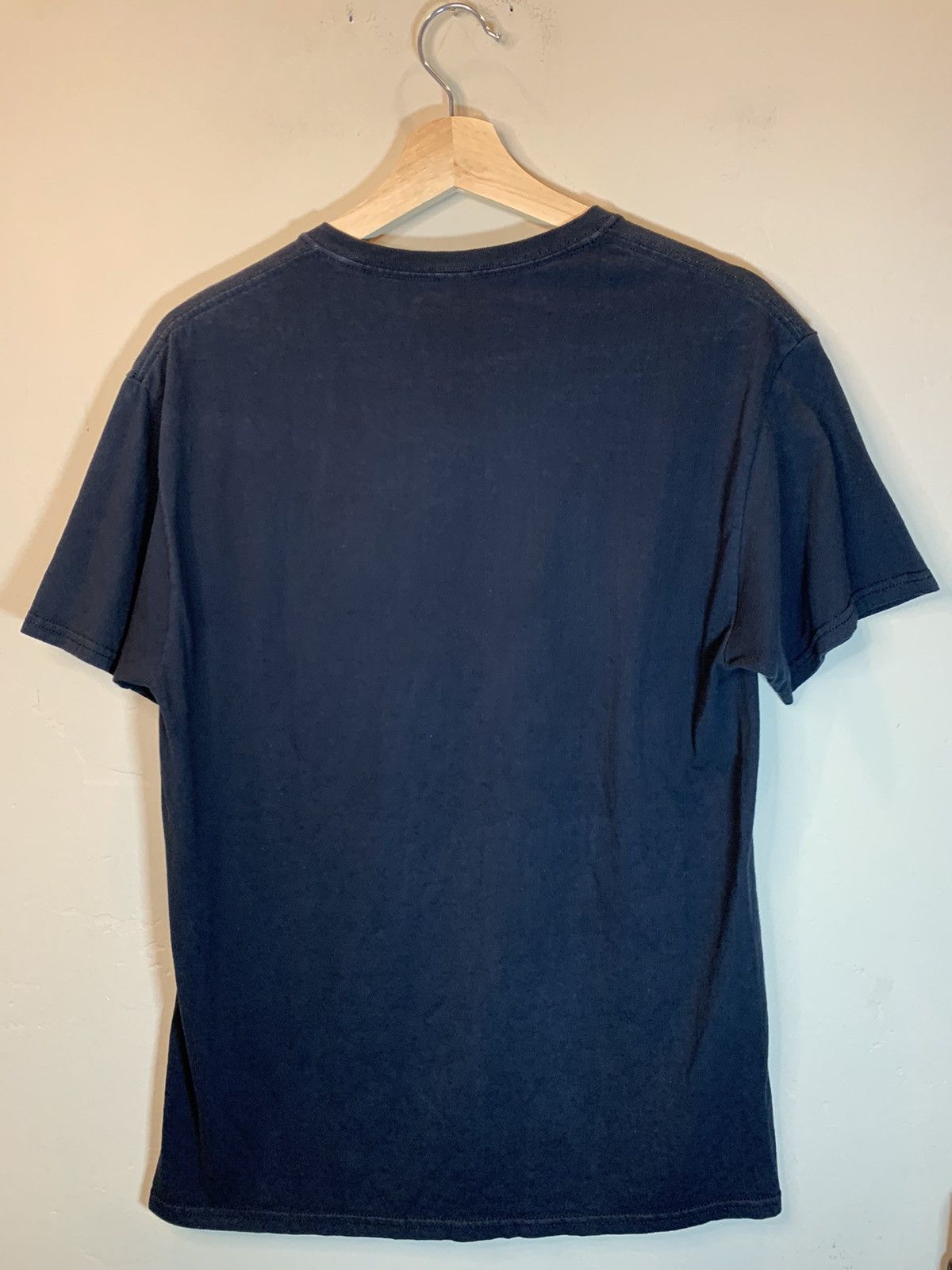 Rap Tees *RARE* DMX X Gonna Give It To Ya Memorial Rap Tee Shirt - M Size US M / EU 48-50 / 2 - 4 Thumbnail