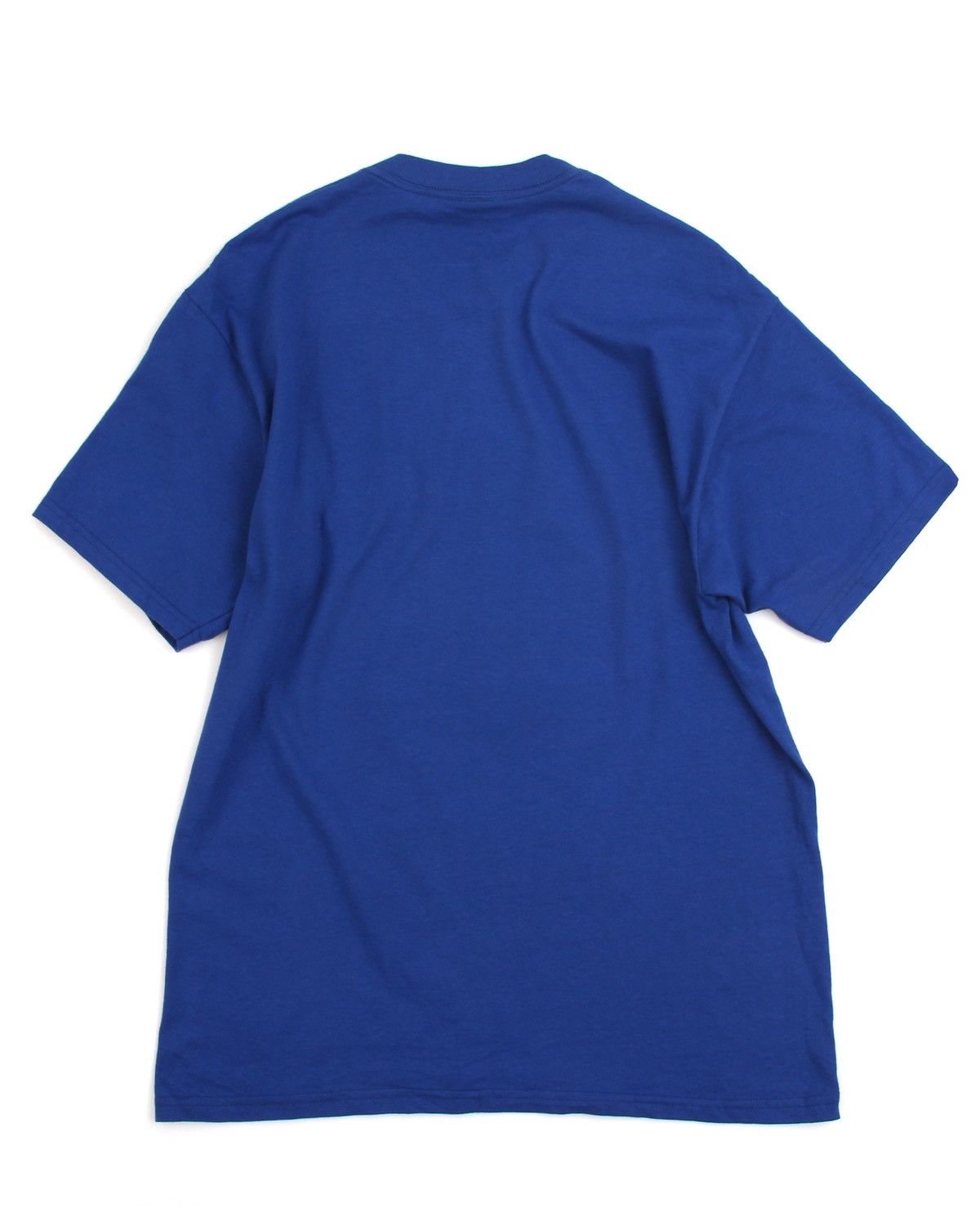 MLB Vintage 2005 Kansas City Royals MLB T-Shirt Men’s L Size US L / EU 52-54 / 3 - 3 Thumbnail