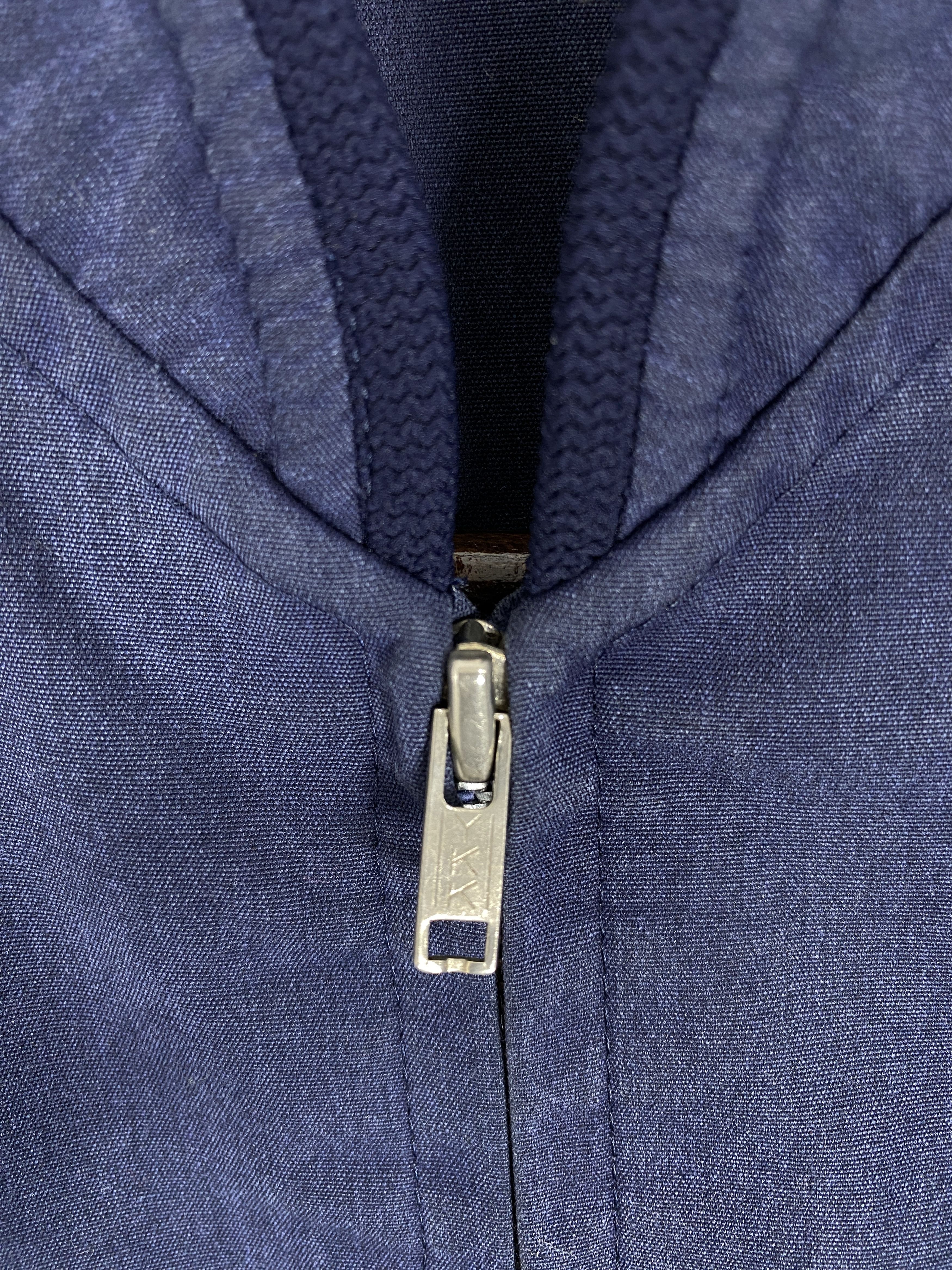 Japanese Brand × Vintage Vintage Japanese Brand Jacket Size US S / EU 44-46 / 1 - 3 Thumbnail