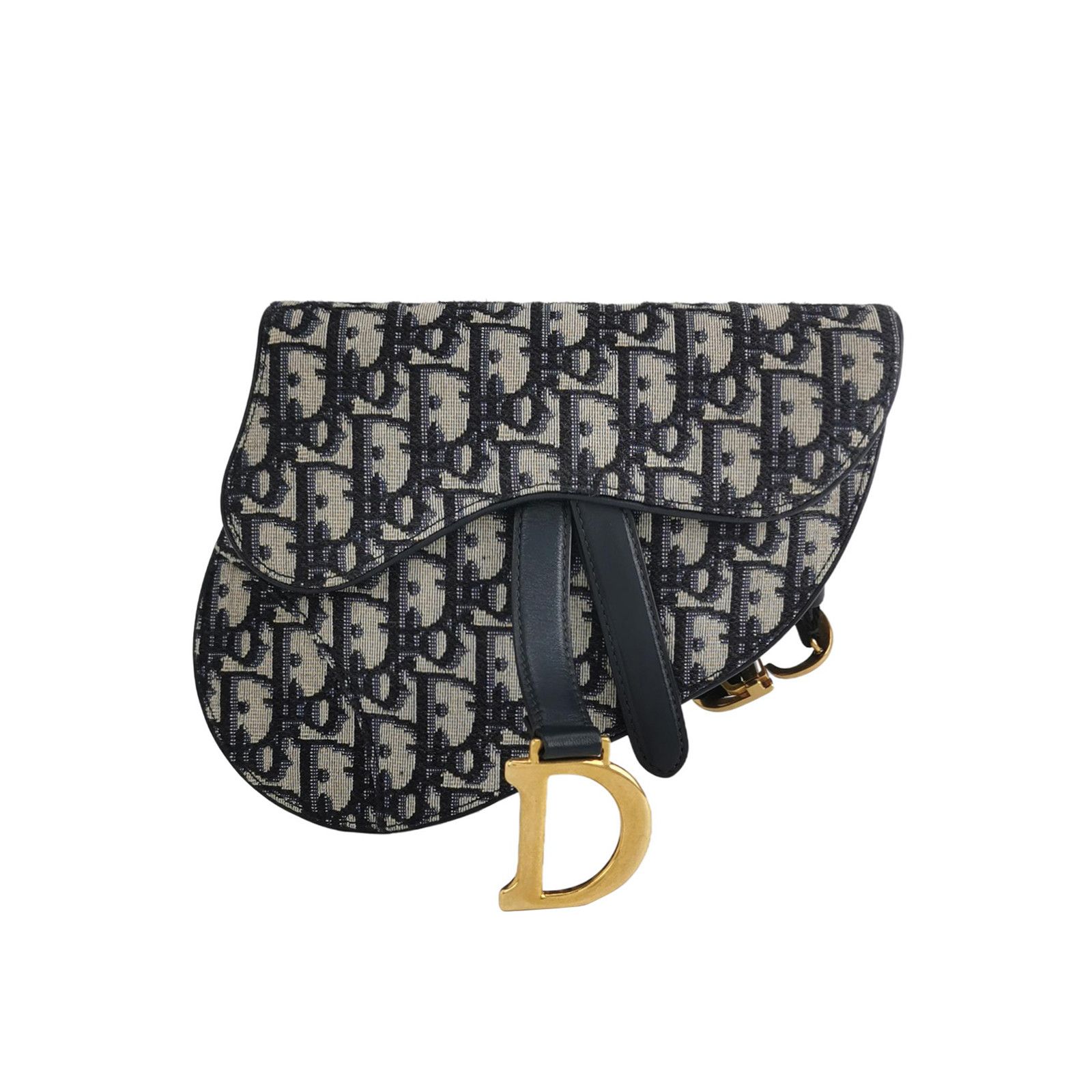 Dior Dior Women os Belt Bags Size ONE SIZE - 1 Thumbnail