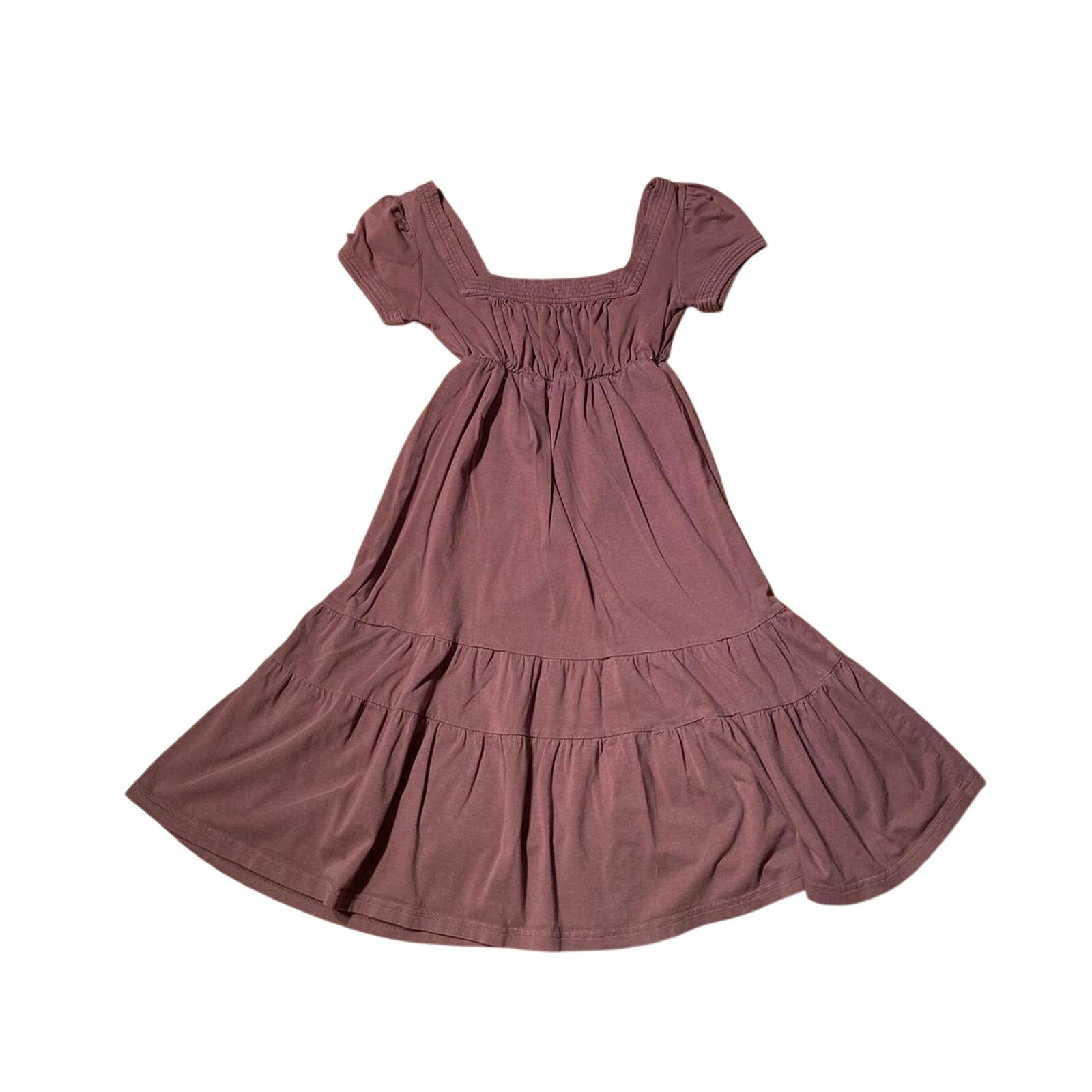 Energie Energie babydoll dress Size S / US 4 / IT 40 - 1 Thumbnail