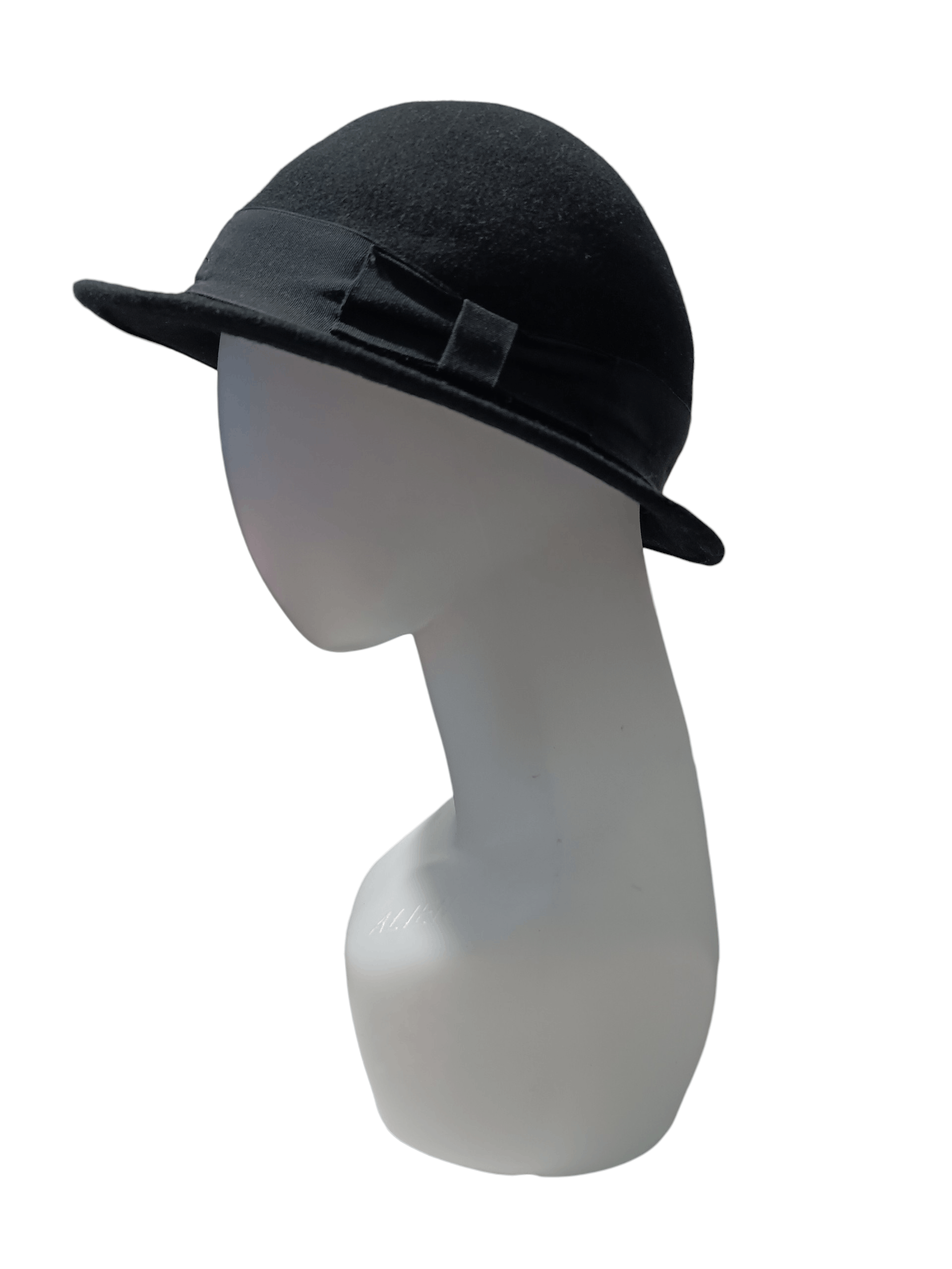 SHIPS Ships Wool Hat Size ONE SIZE - 2 Thumbnail