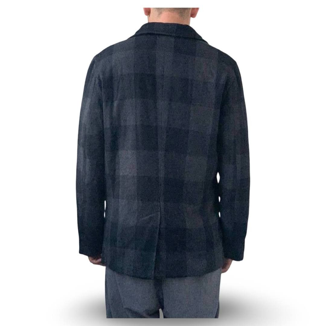 Gap Gap Pea Coat #1034 Size US M / EU 48-50 / 2 - 3 Thumbnail