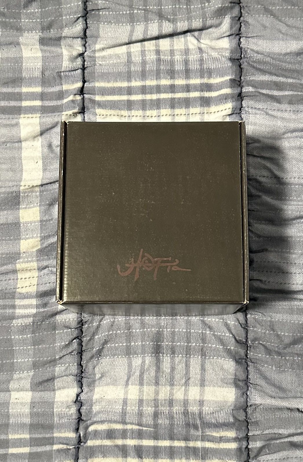 Travis Scott Travis Scott Topia Pack B1 Size US XL / EU 56 / 4 - 4 Thumbnail