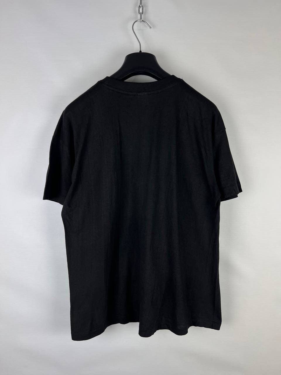 Other Back Street Boys 90s band vintage t-shirt size L Size US L / EU 52-54 / 3 - 2 Thumbnail