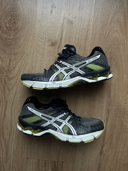 Asics 3030 clearance