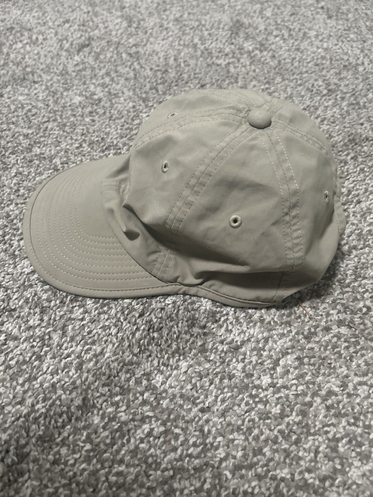 Nike Nike sports hat Size ONE SIZE - 3 Thumbnail