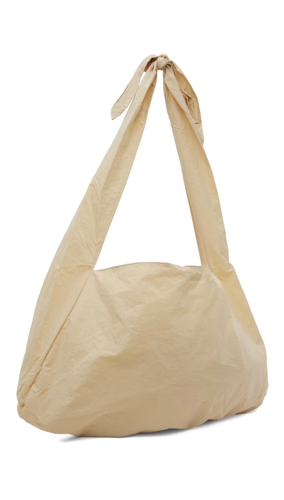 AMOMENTO Knot Bag Size ONE SIZE - 1 Thumbnail