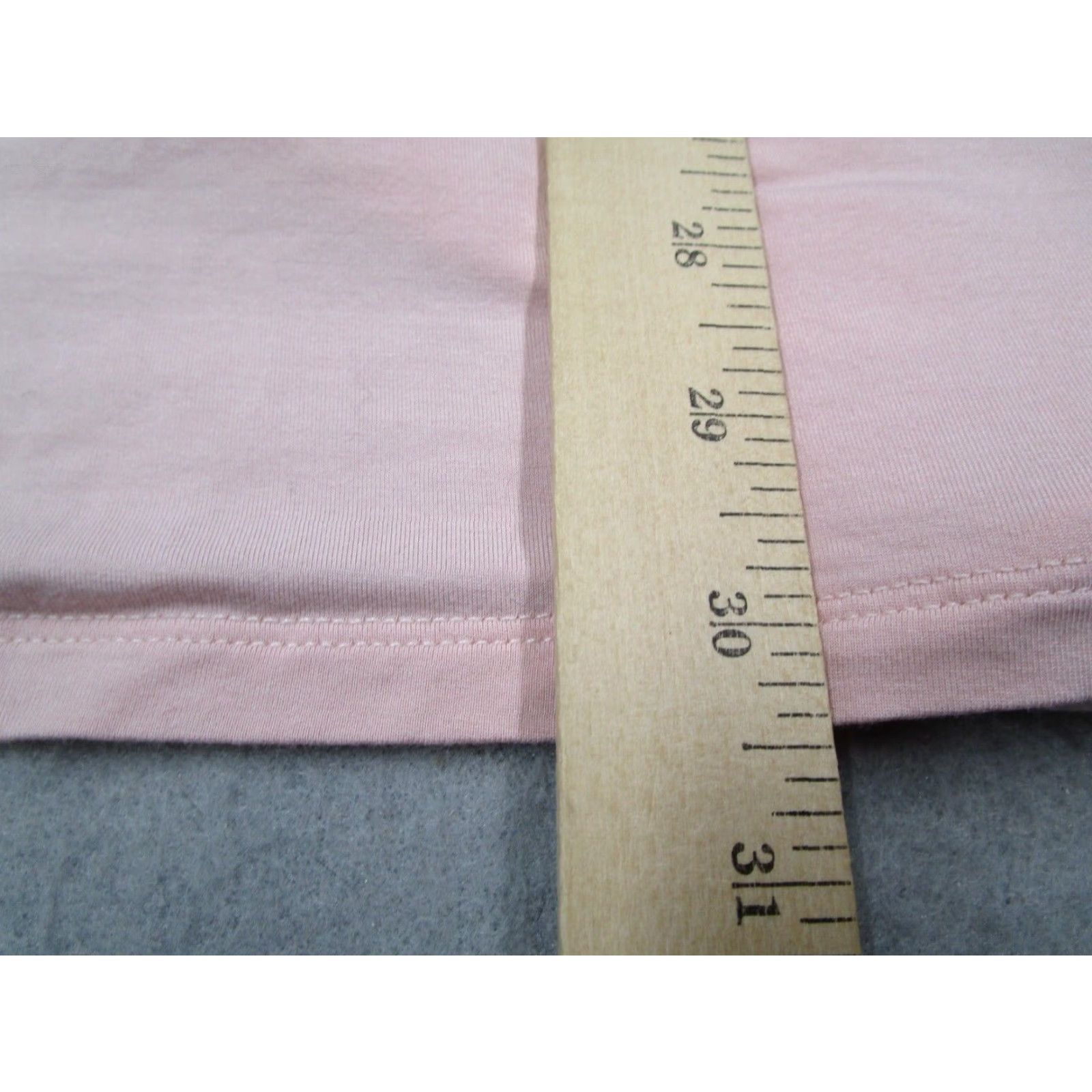 Pinko BambooYou Robe Women Small Pink Kimono Style Luxe Belted Womens Size ONE SIZE - 7 Thumbnail