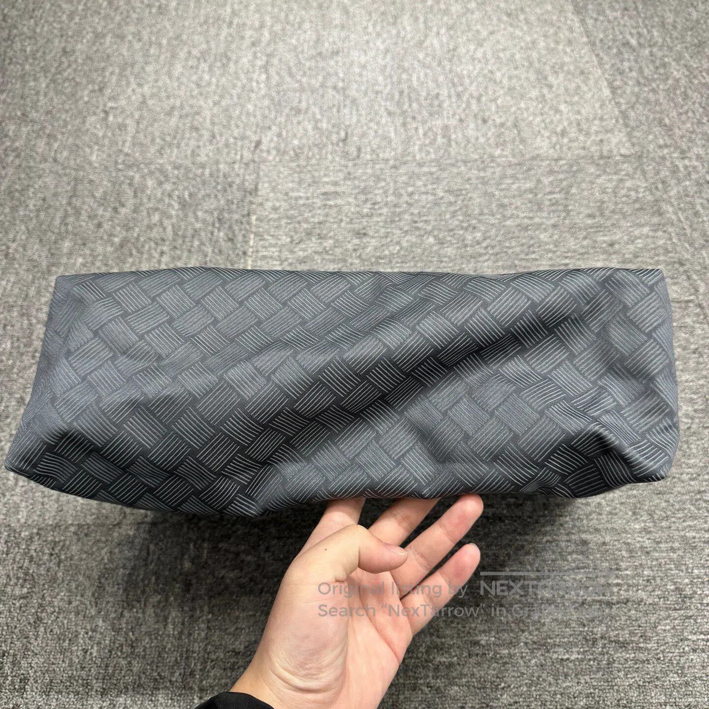Bottega Veneta #REF! Size ONE SIZE - 3 Thumbnail