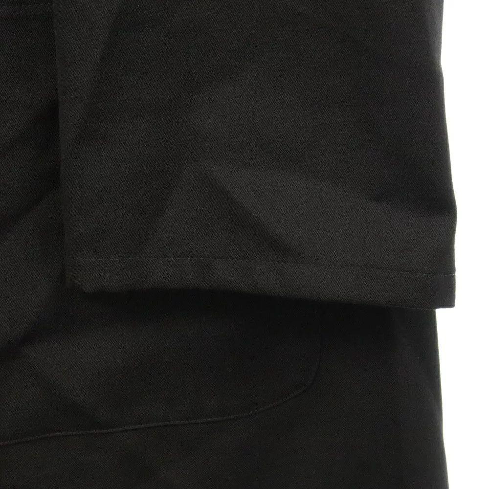 Yohji Yamamoto Yohji Yamamoto POUR HOMME W LONG JKT Size US L / EU 52-54 / 3 - 4 Thumbnail