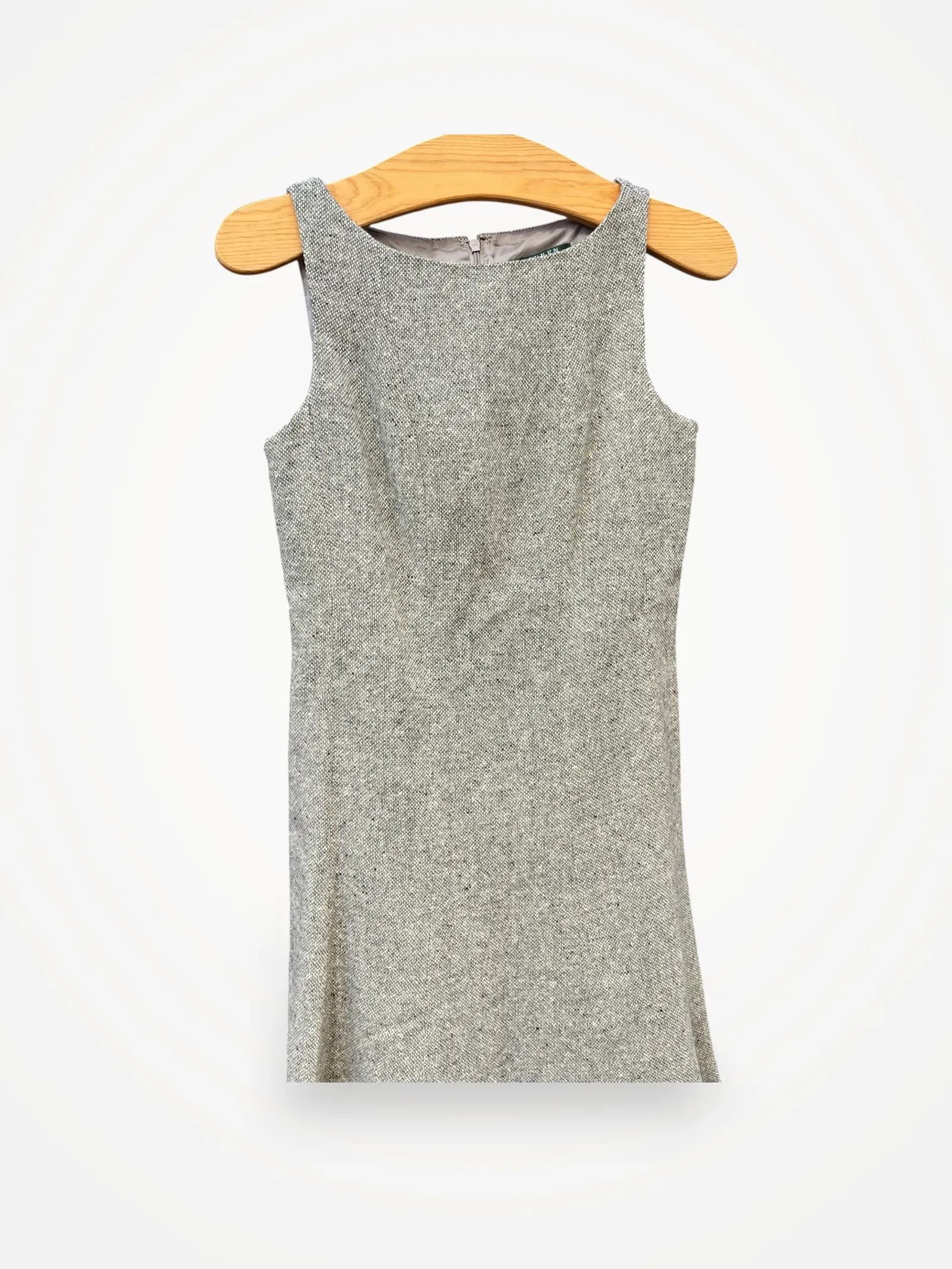 Ralph Lauren Ralph Lauren Dress Size XS / US 0-2 / IT 36-38 - 1 Thumbnail