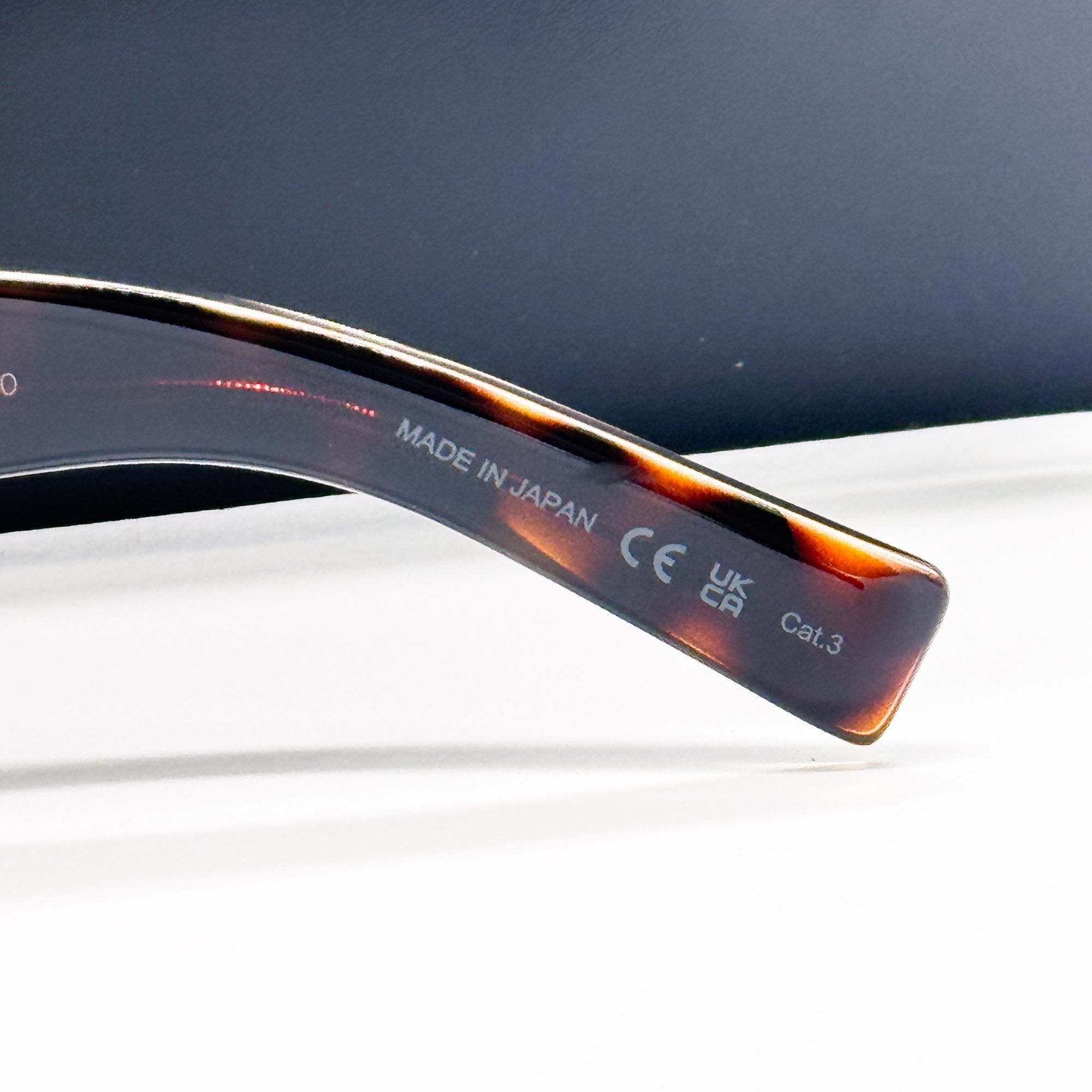 Saint Laurent Paris NEW SAINT LAURENT SUNGLASSES SL660 002 HAVANA UNISEX Size ONE SIZE - 9 Thumbnail