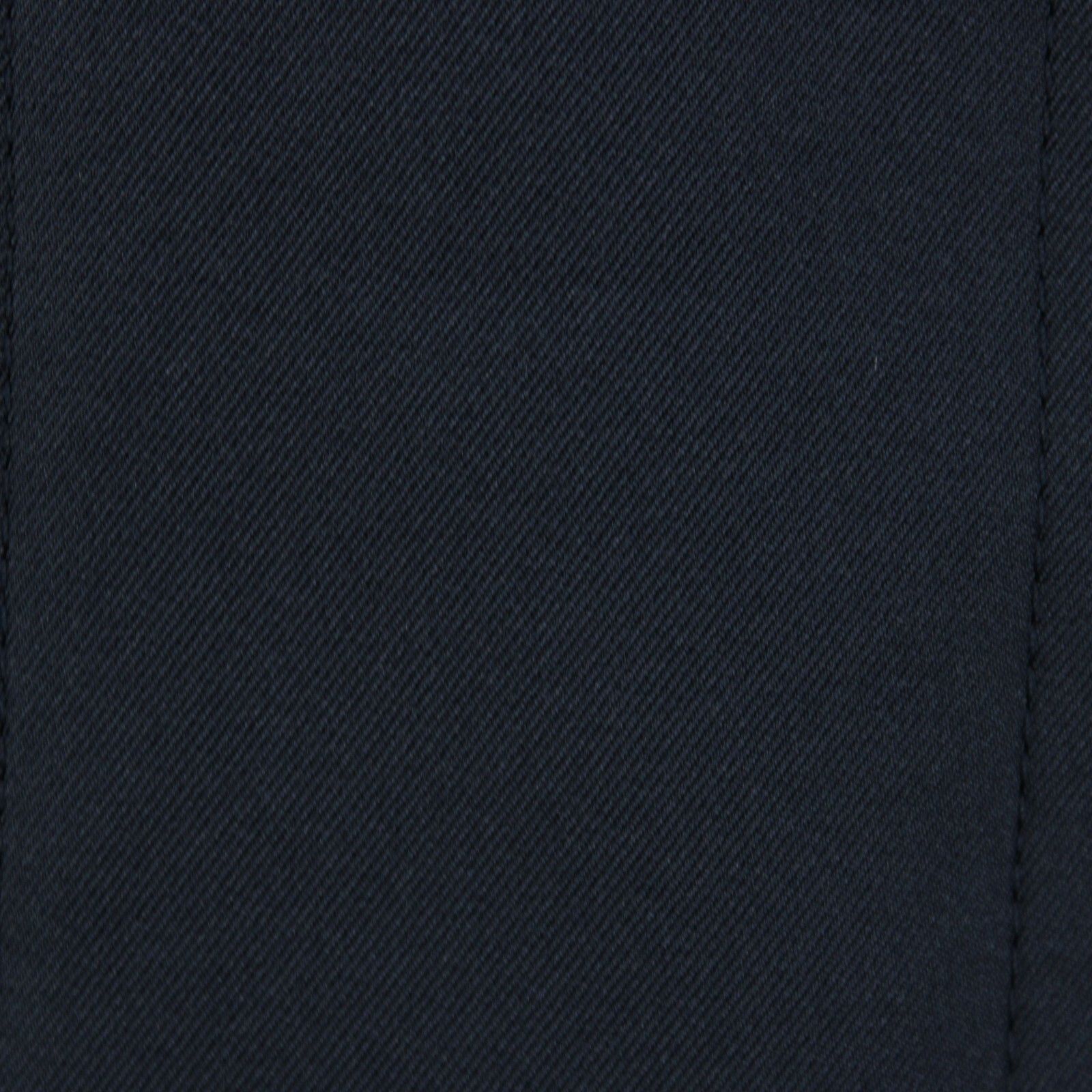Zanella Zanella Jacket Size L US In Blue Polyester Size US L / EU 52-54 / 3 - 2 Thumbnail