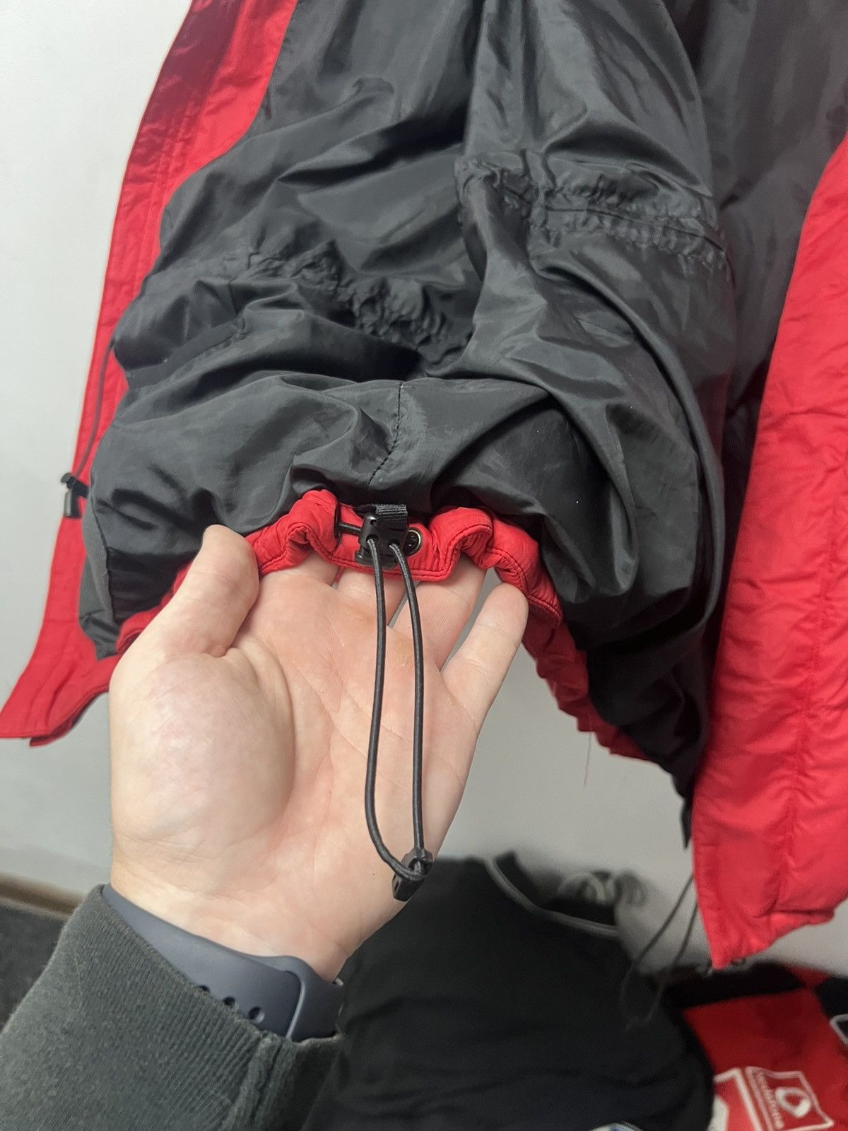 Canada Goose Canada Goose Puffer Jacket Size US XL / EU 56 / 4 - 17 Thumbnail