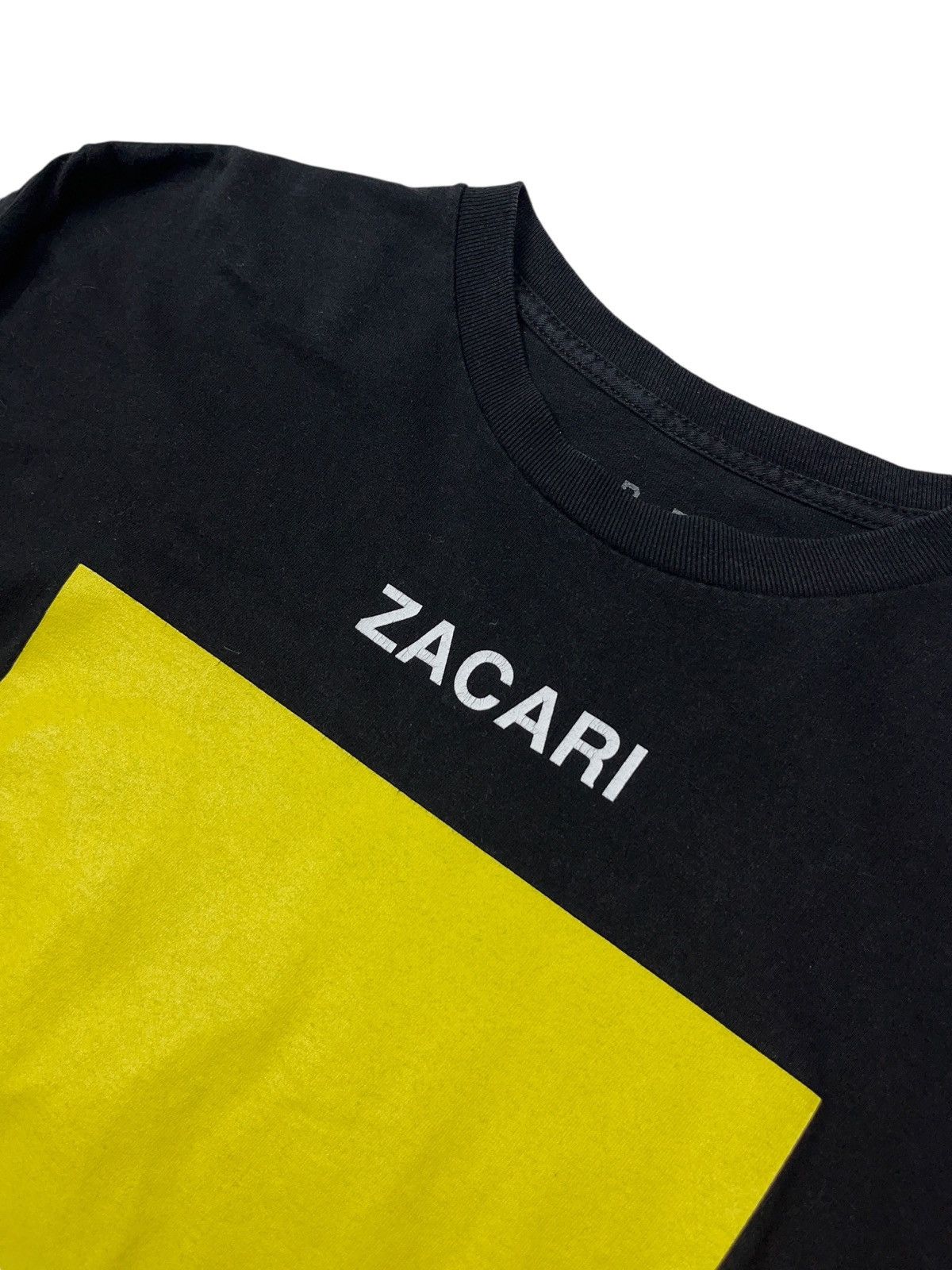 Top Dawg Entertainment Zacari Top Dawg Entertainment Long Sleeve Shirt Kendrick Size US M / EU 48-50 / 2 - 4 Thumbnail