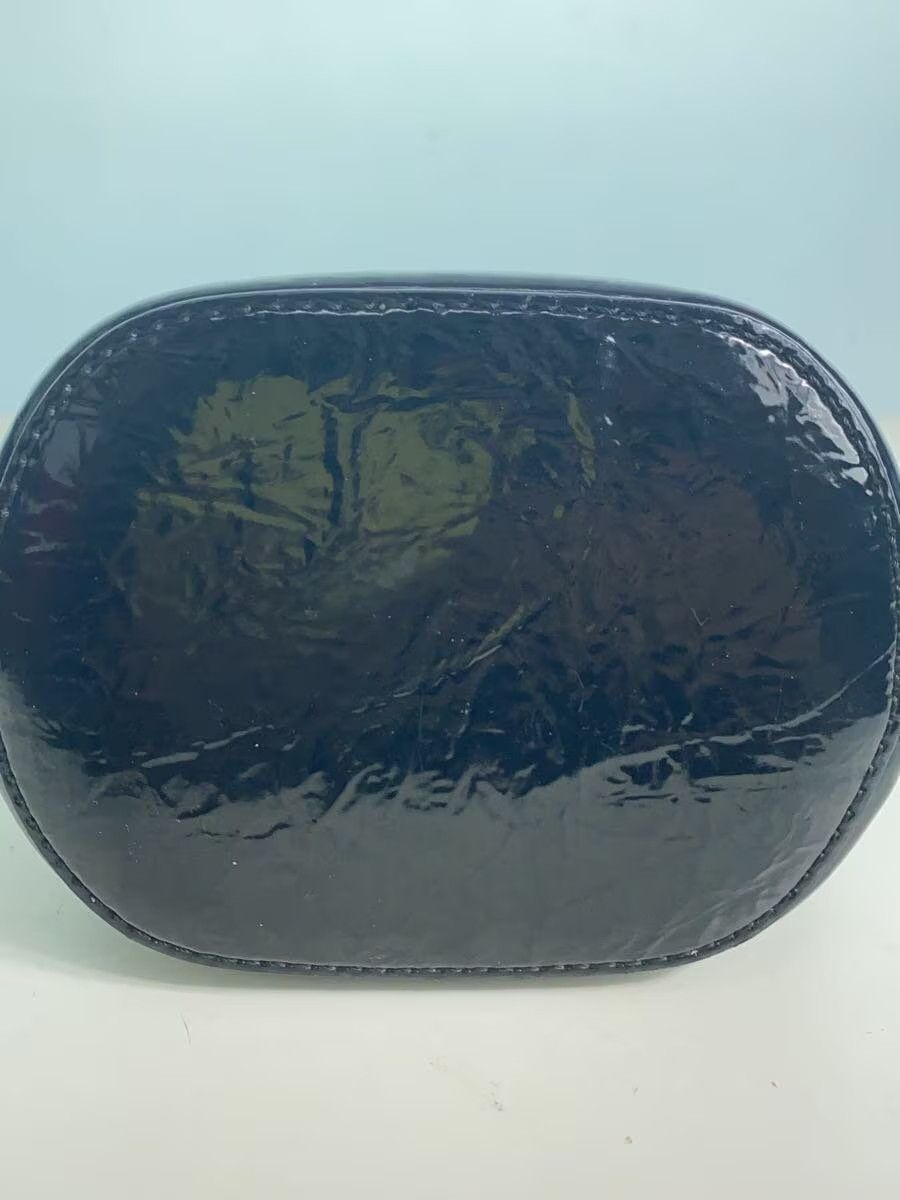 Vivienne Westwood Orb Badge Mini Bag Size ONE SIZE - 5 Thumbnail