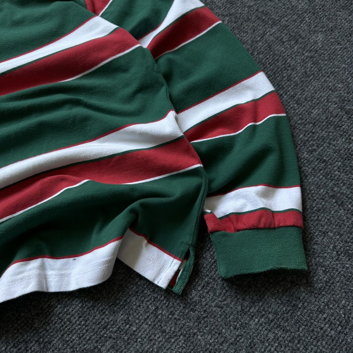 Cotton Traders VTG Women’s Cotton Traders 12 Leicester Tigers Caterpillars Size XL / US 12-14 / IT 48-50 - 13 Thumbnail