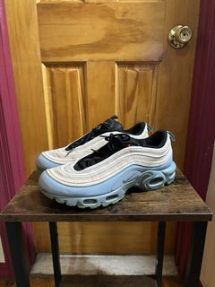 Nike air max 97 plus best sale layer cake