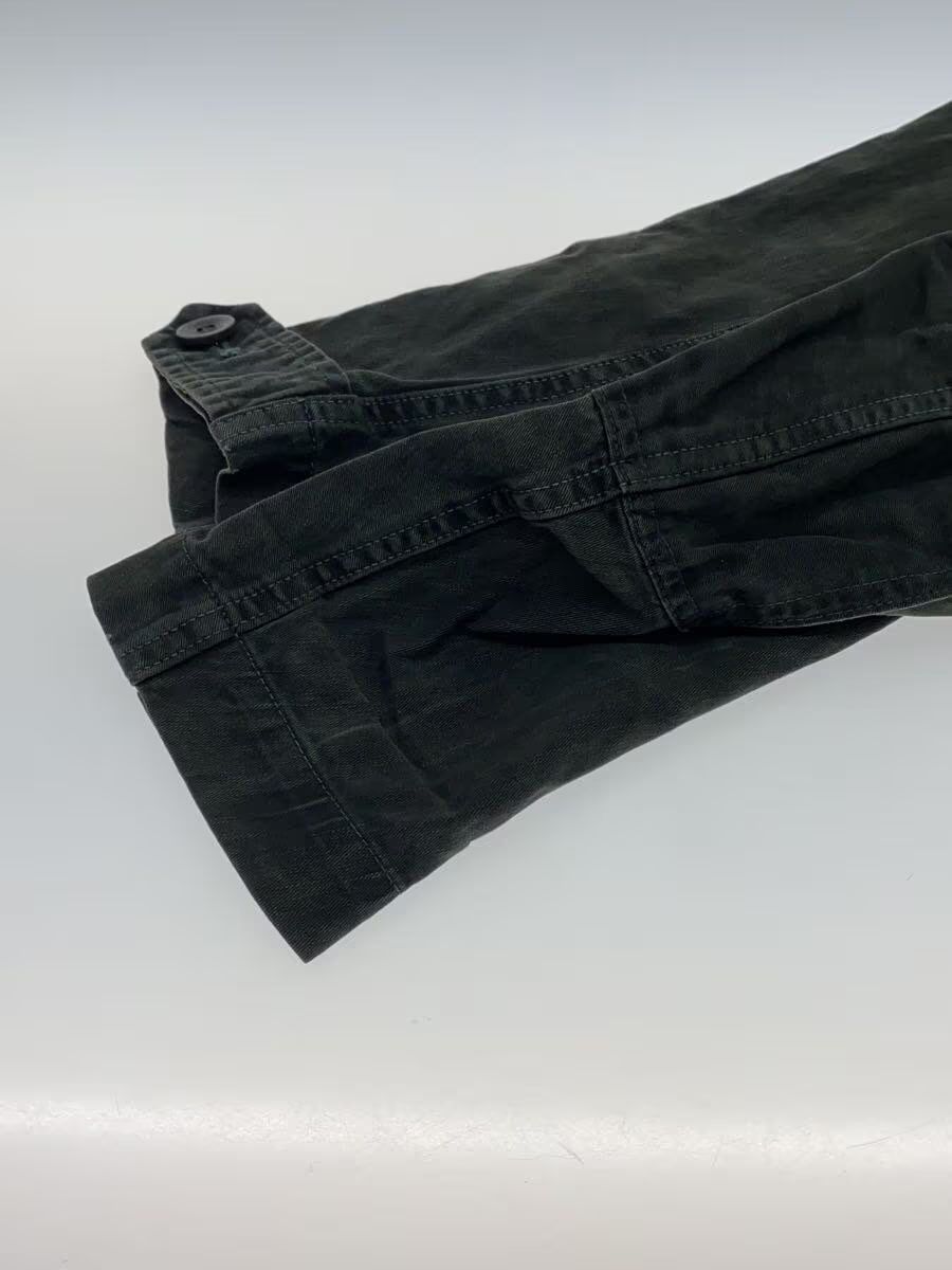 Visvim 2013 Military Jacket Size US S / EU 44-46 / 1 - 3 Thumbnail