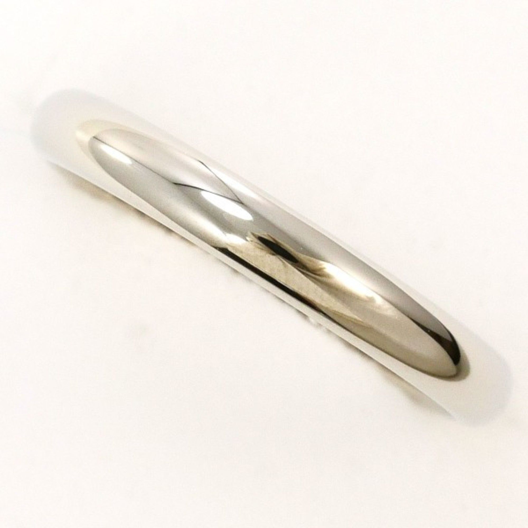 Cartier Cartier 1895 ring Size ONE SIZE - 1 Thumbnail
