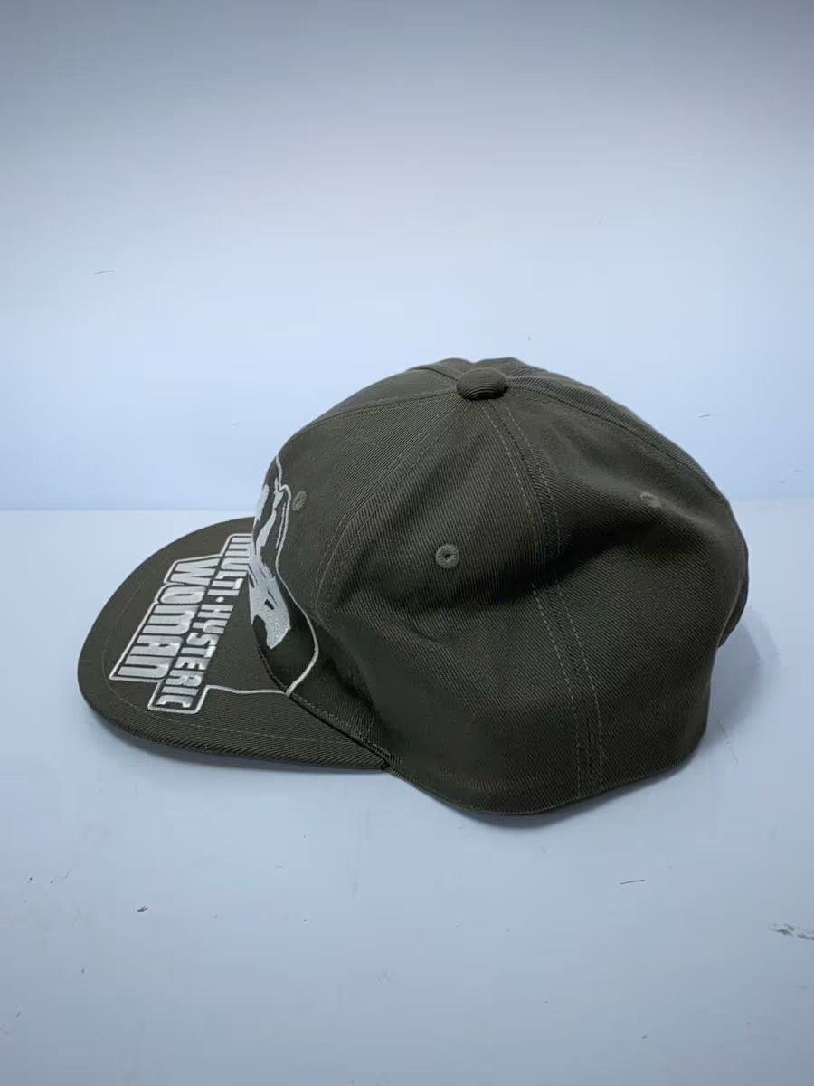 Hysteric Glamour Hysteric Woman Cap Size ONE SIZE - 2 Thumbnail
