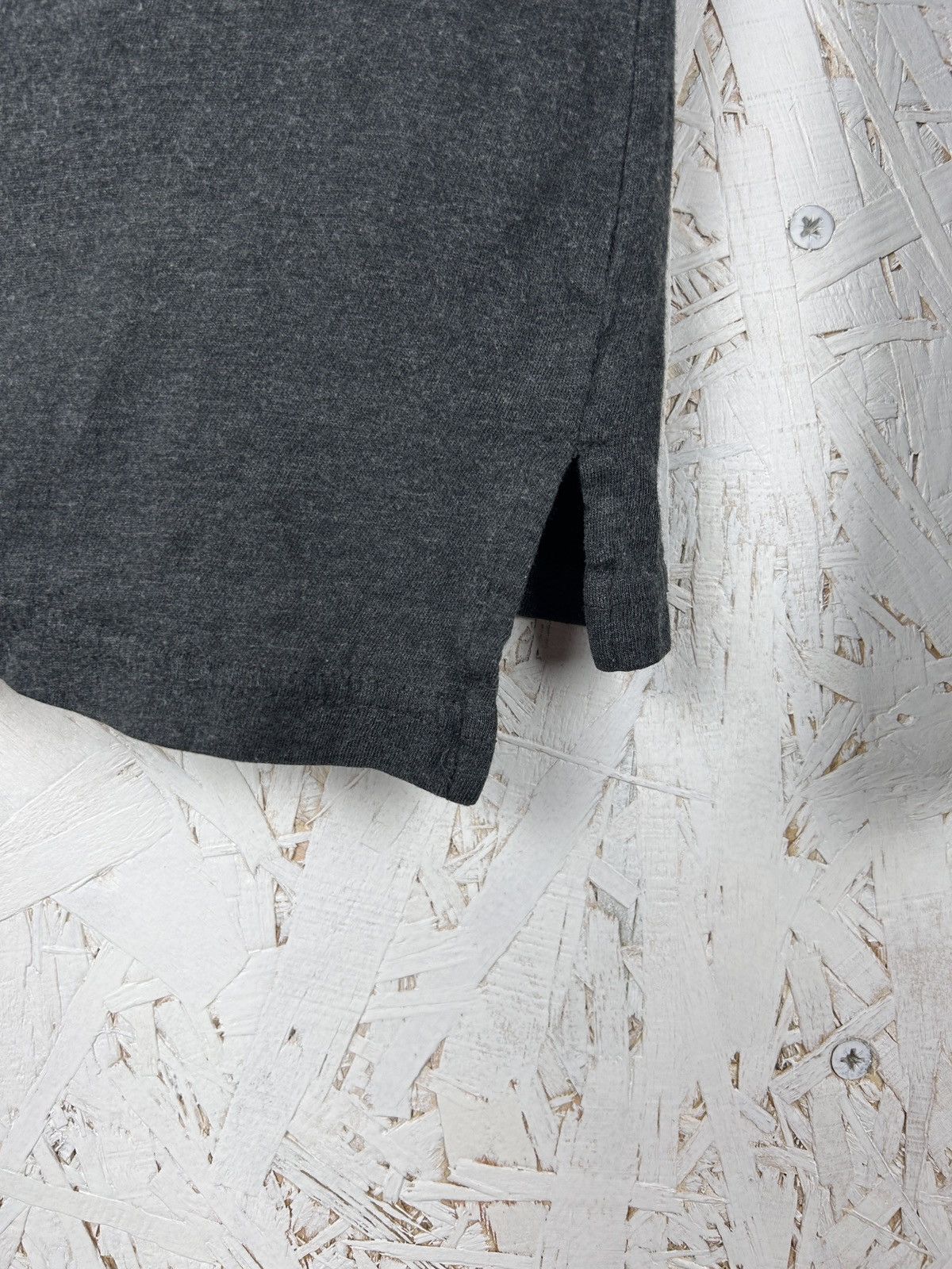 Vivienne Westwood Vivienne Westwood Red Label Trumpet Cat Cute Long Sleeve Size M / US 6-8 / IT 42-44 - 8 Thumbnail