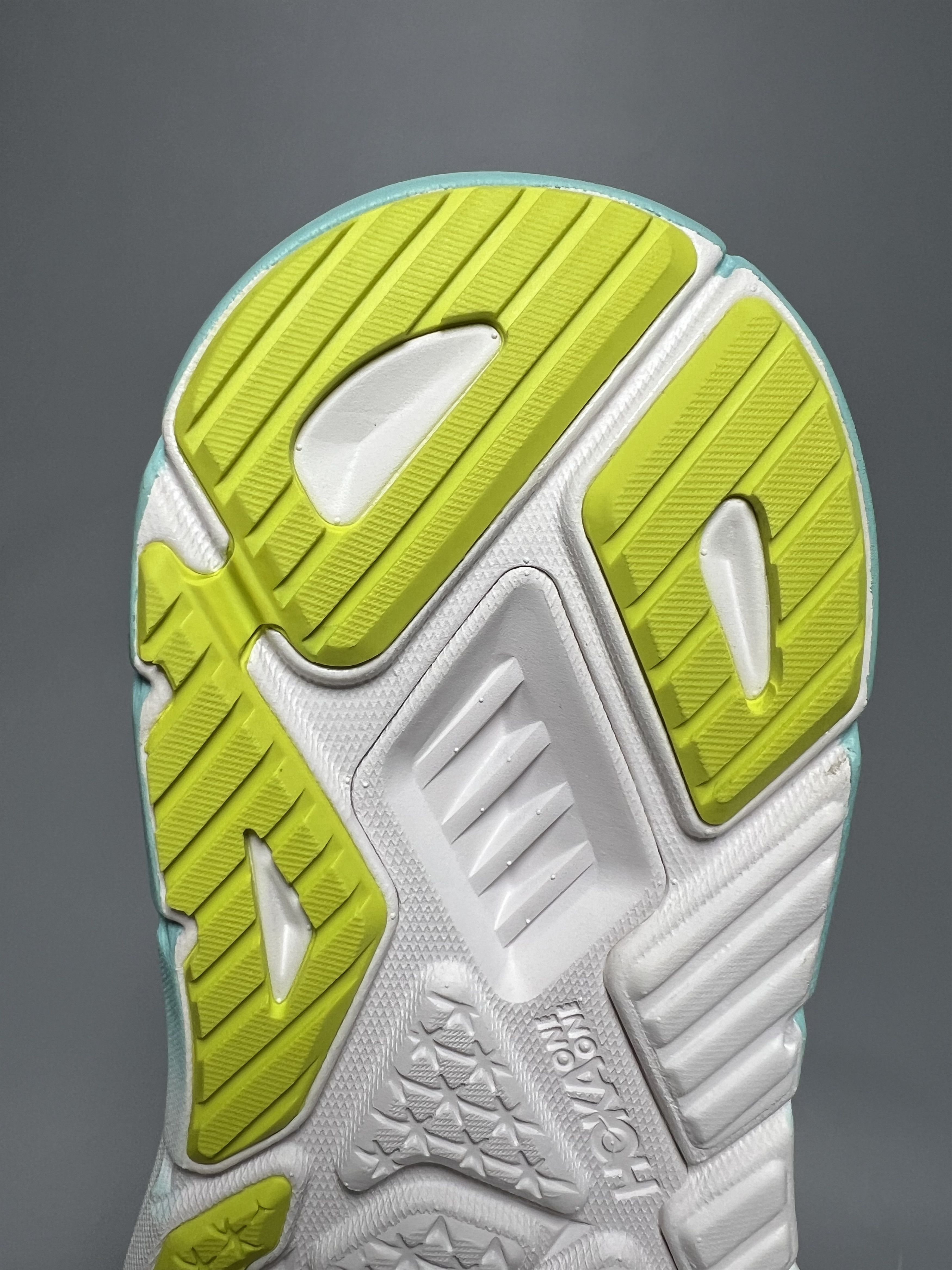 Hoka 9.5 EE Hoka One One Arahi 7 Wide Running Shoes Walking Gym Size US 9.5 / EU 42-43 - 7 Thumbnail
