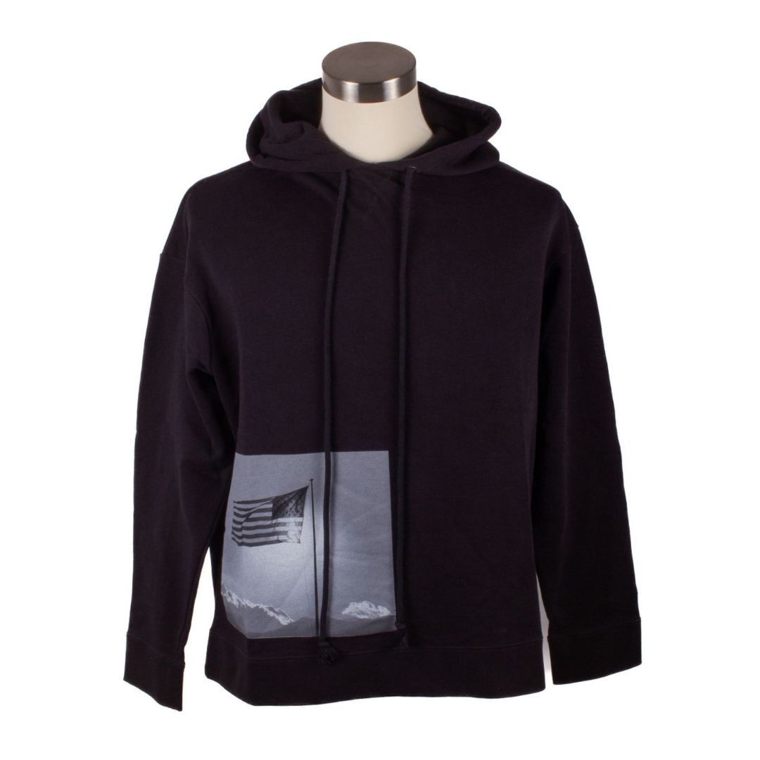 Raf Simons Robert Mapplethorpe | Grailed