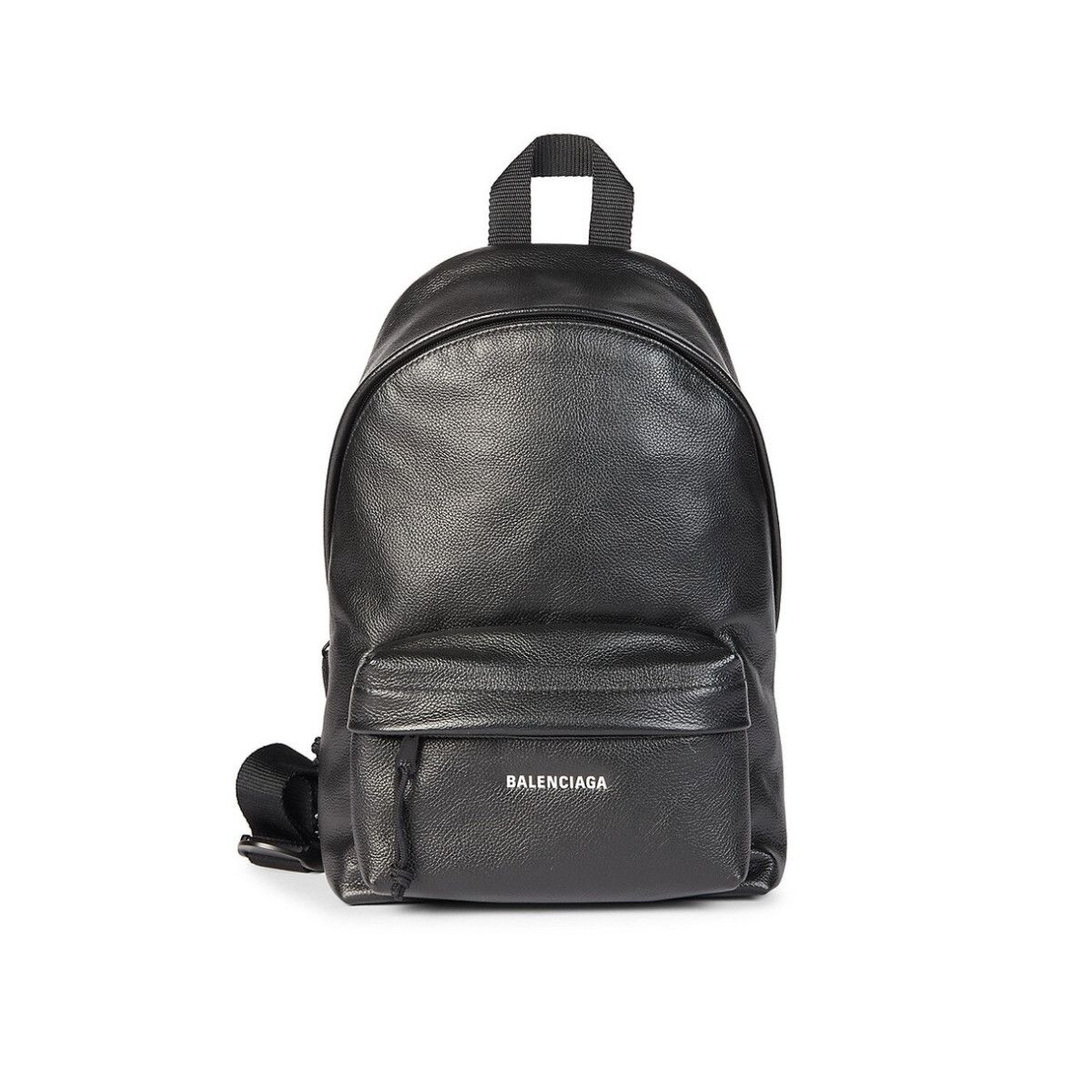 Balenciaga o1mt1gz0824 Size: OS / Explorer Mini Crossbody Backpack Size ONE SIZE - 1 Thumbnail