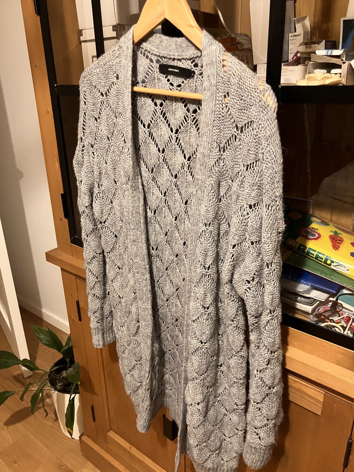 Other Vero moda sweater, size S Size S / US 4 / IT 40 - 1 Thumbnail