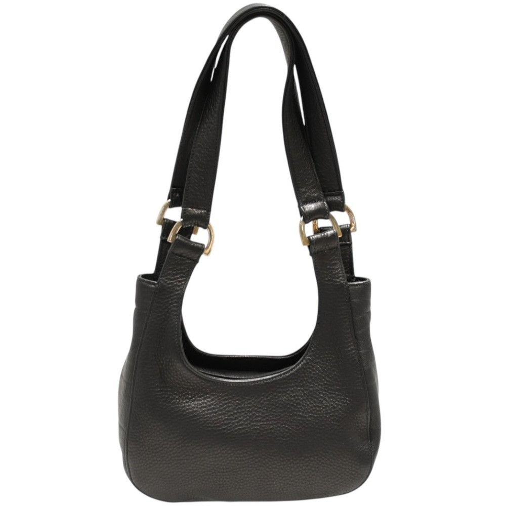Chrome Hearts Chrome Hearts Hobo Shoulder Bag Size ONE SIZE - 2 Thumbnail