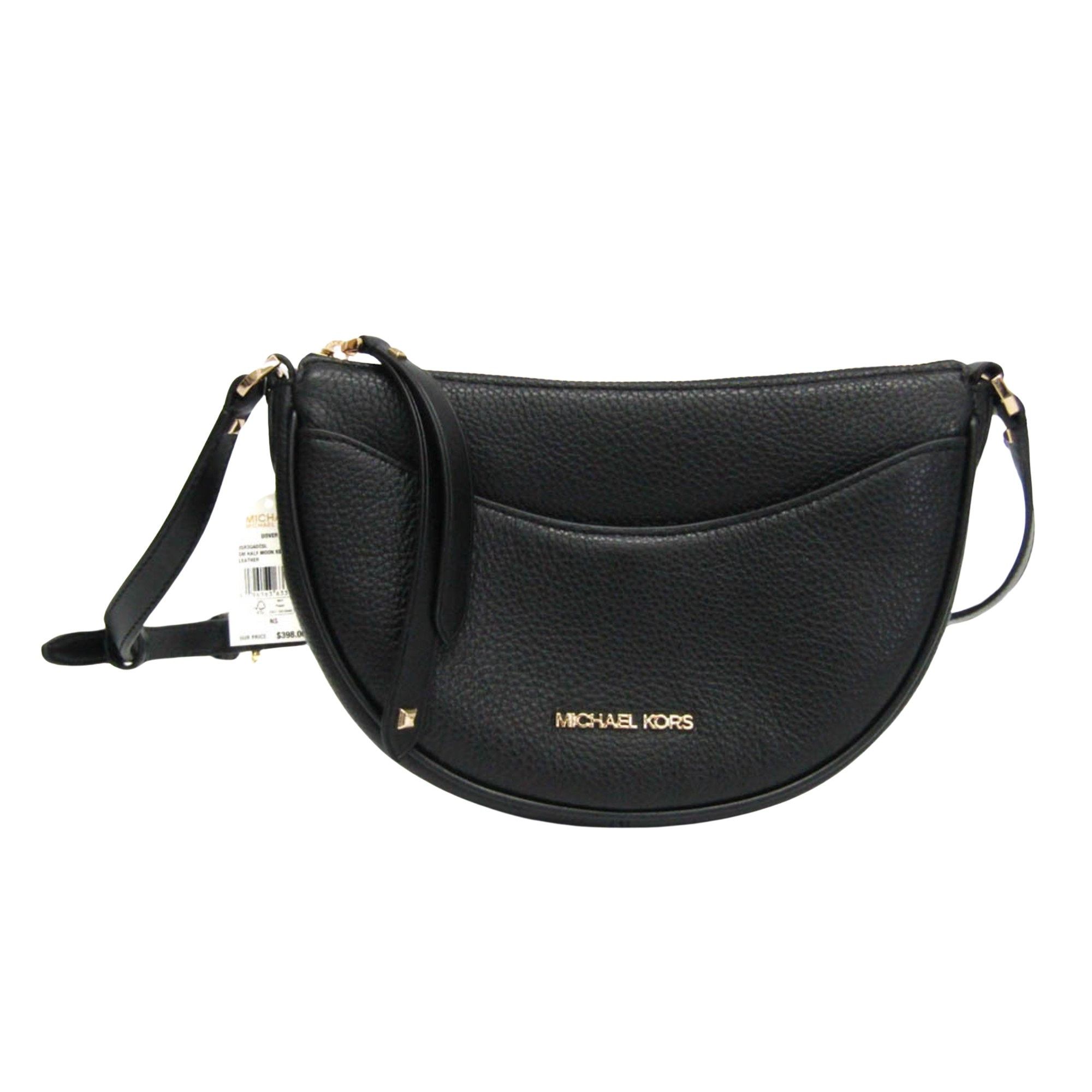 Michael Kors Michael Kors Dover shoulder Size ONE SIZE - 1 Thumbnail
