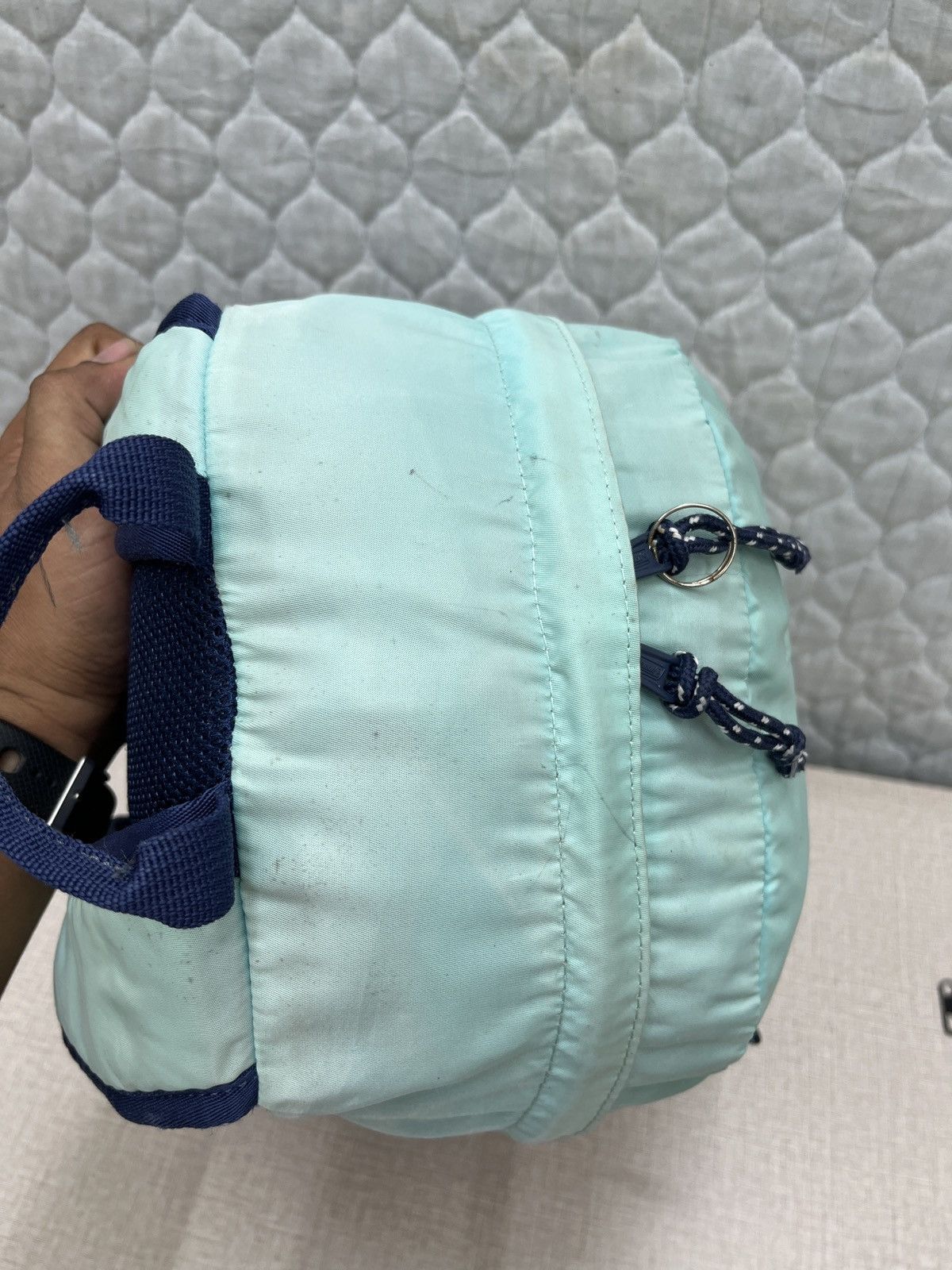 Coleman 🔥🔥🔥STEALS COLEMAN BAGPACK Size ONE SIZE - 12 Thumbnail